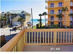 Treasure Island - Residential