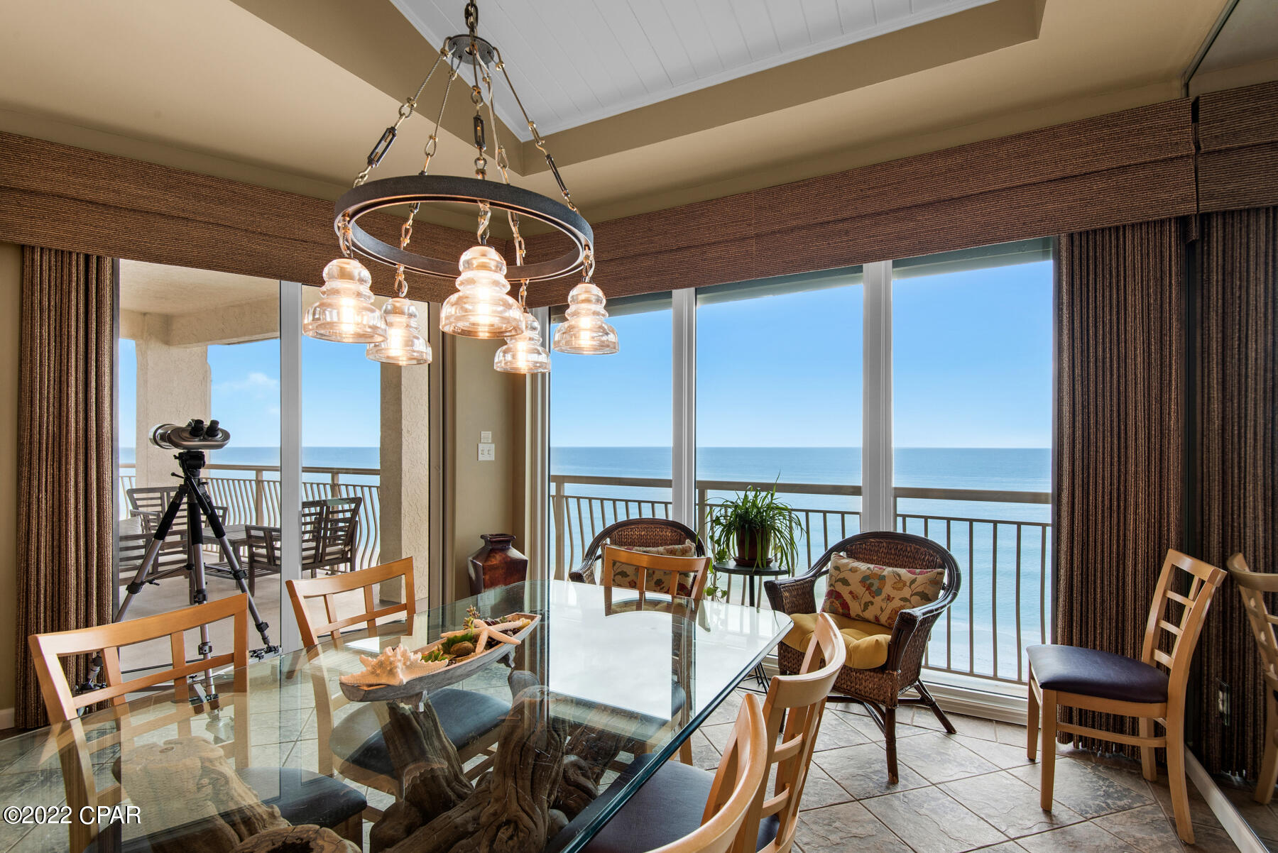 High Pointe Resort - Residential