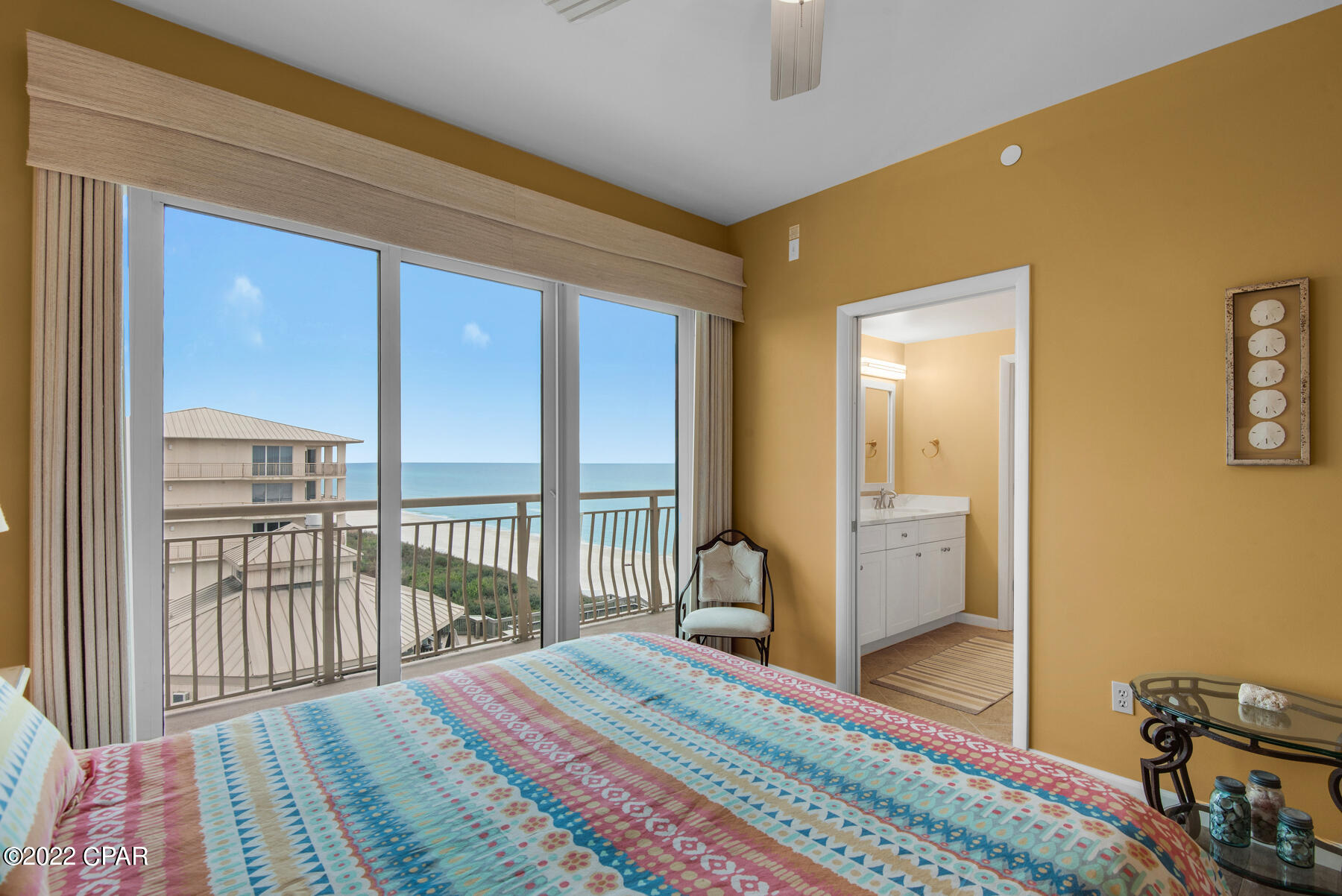High Pointe Resort - Residential