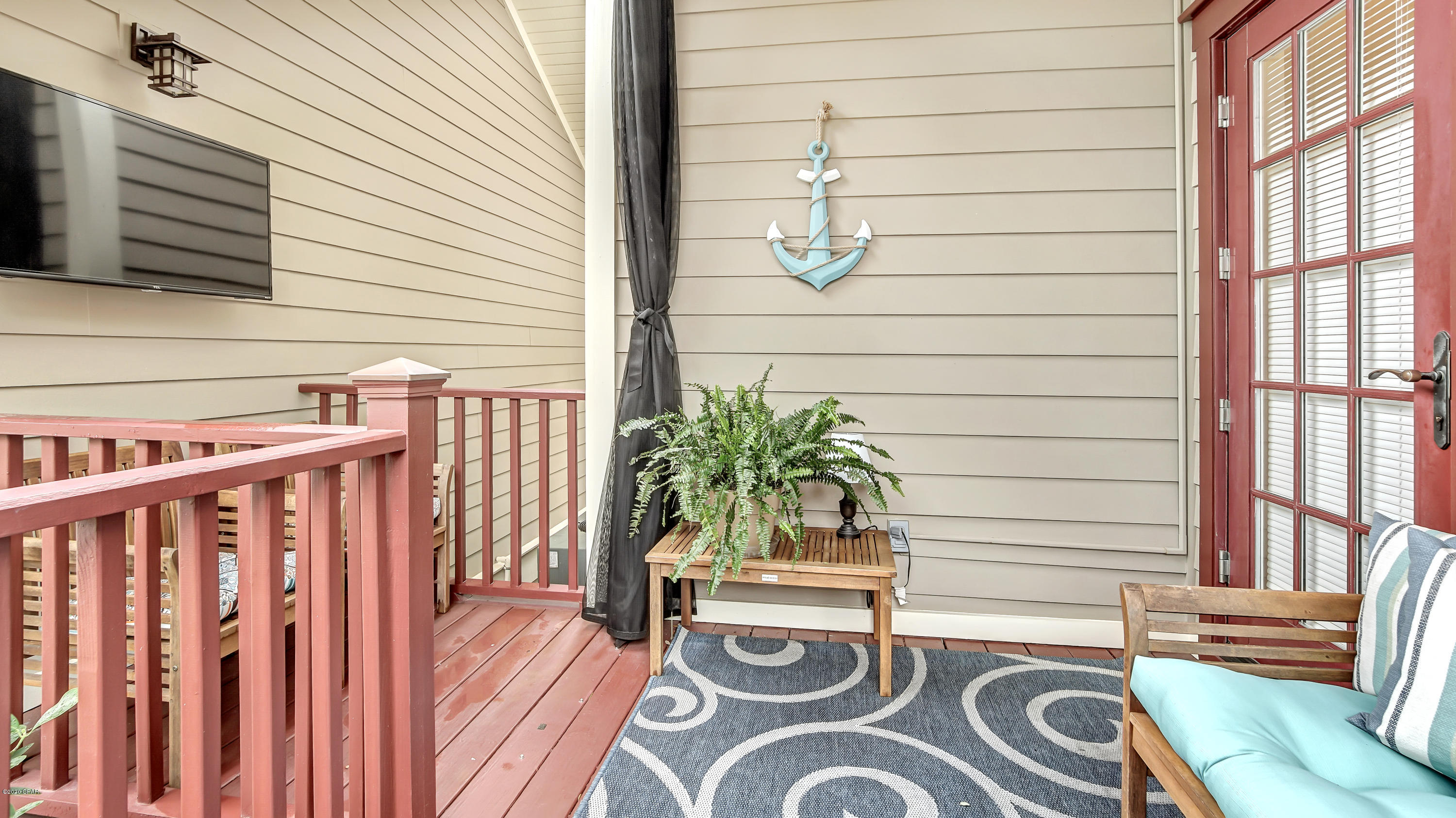 Wild Heron Phase II - Residential