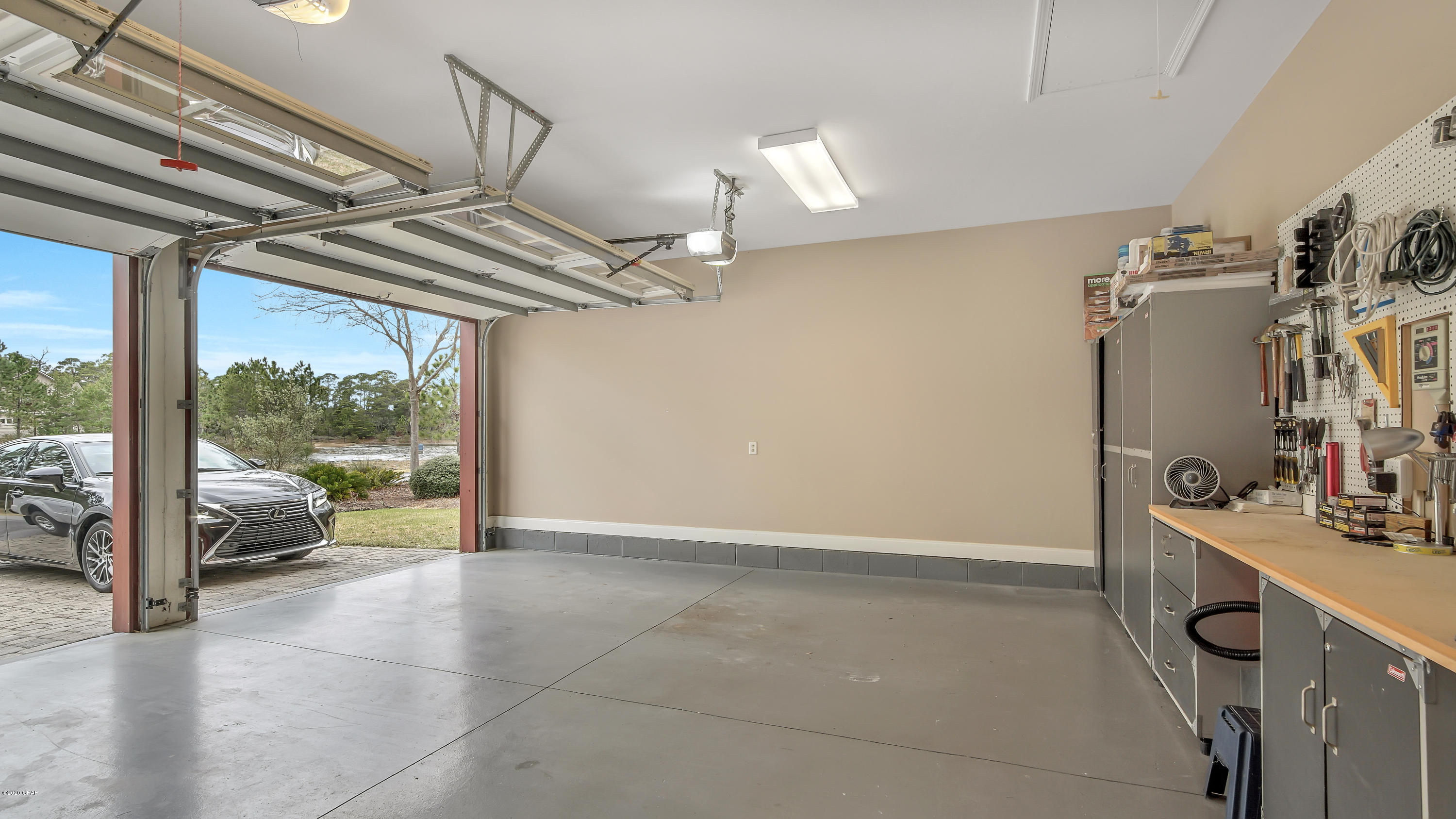 Wild Heron Phase II - Residential
