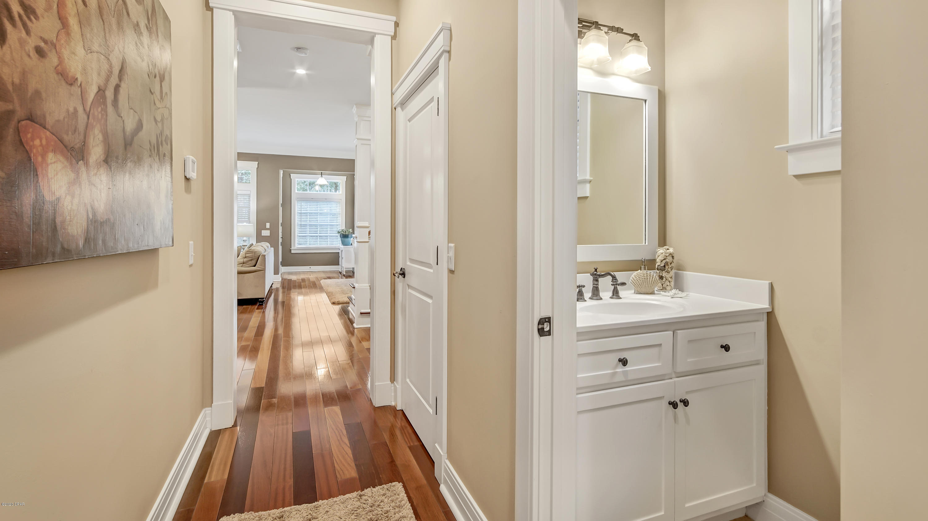 Wild Heron Phase II - Residential