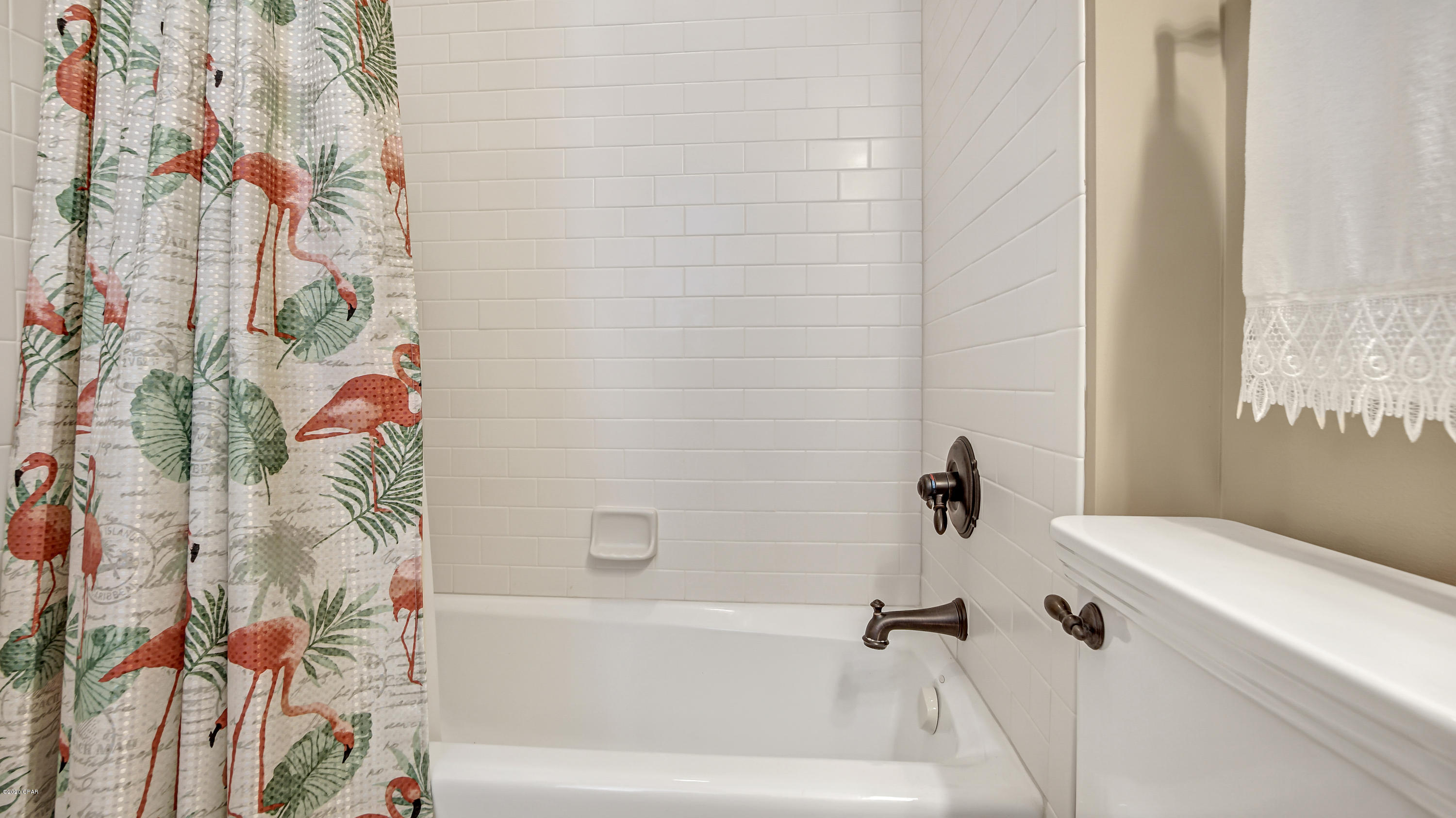 Wild Heron Phase II - Residential
