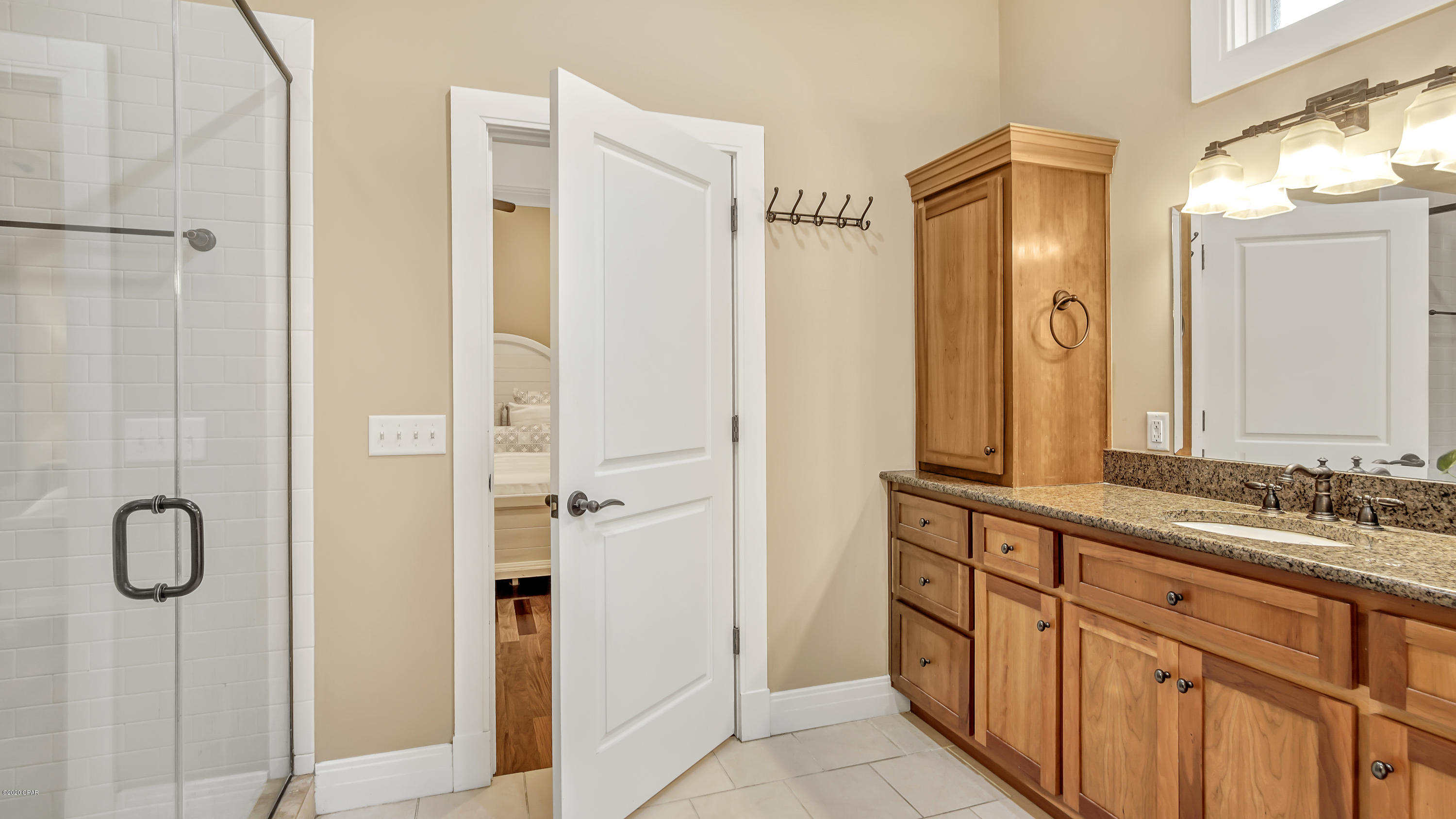 Wild Heron Phase II - Residential