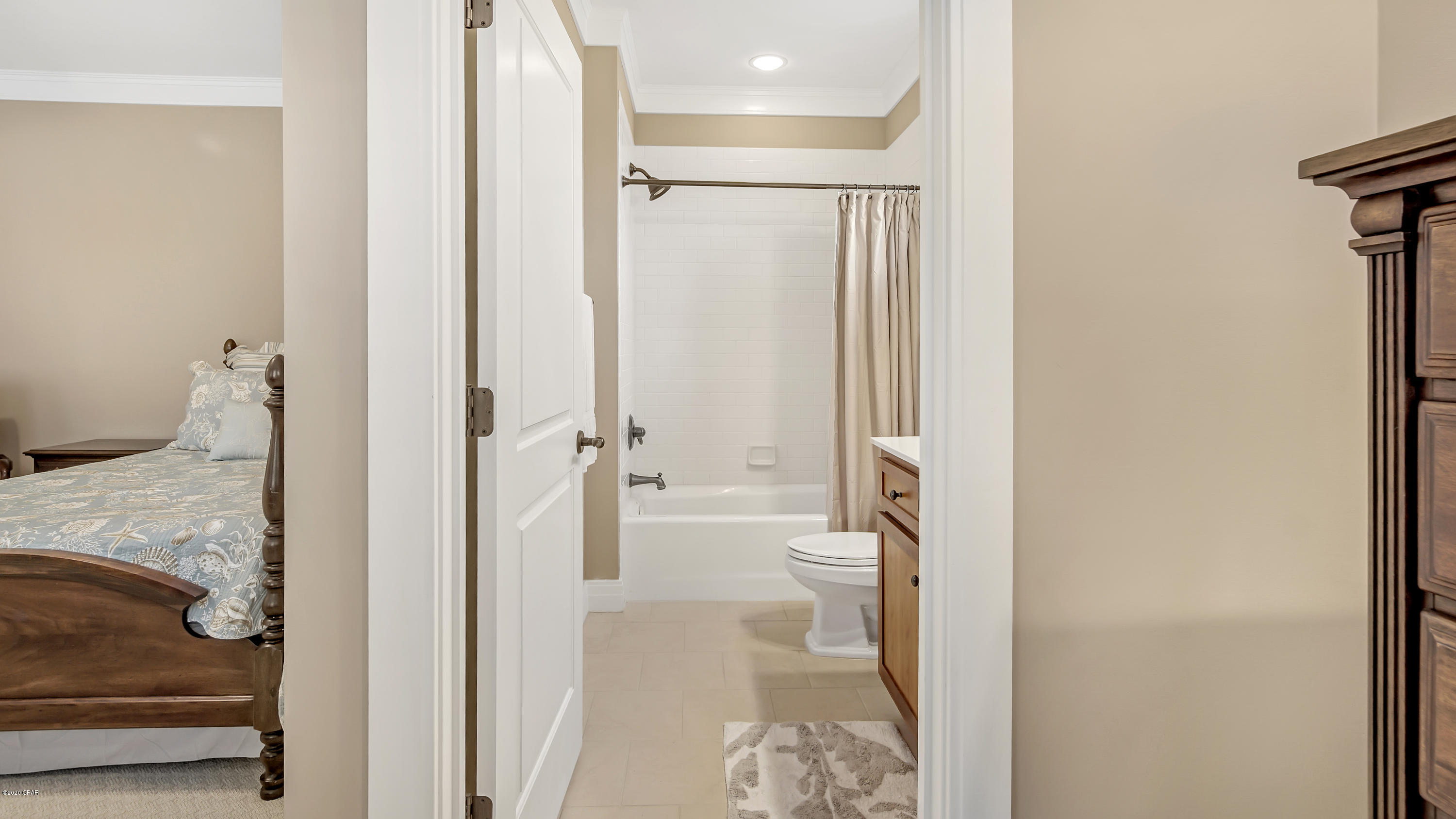 Wild Heron Phase II - Residential