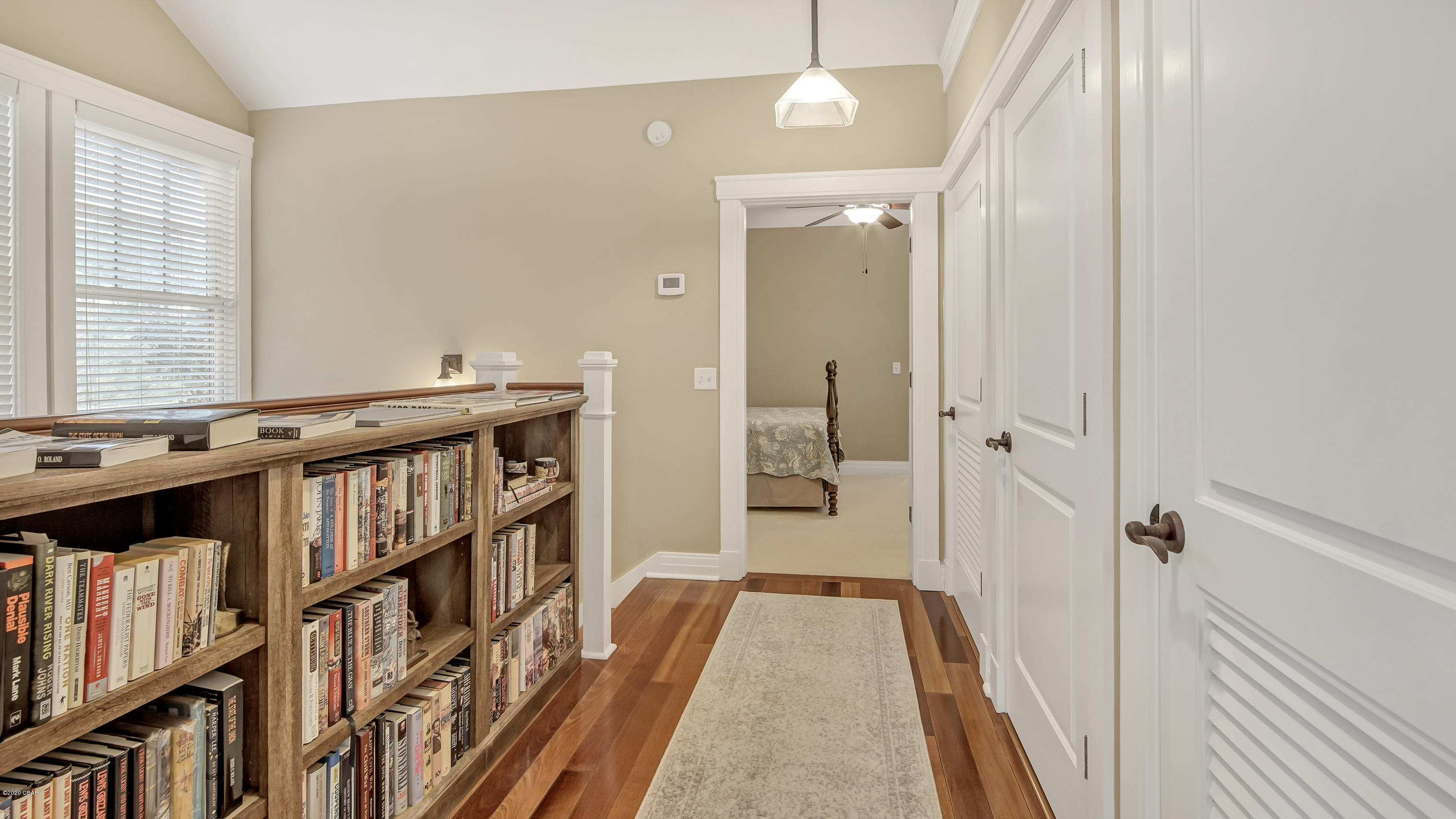 Wild Heron Phase II - Residential