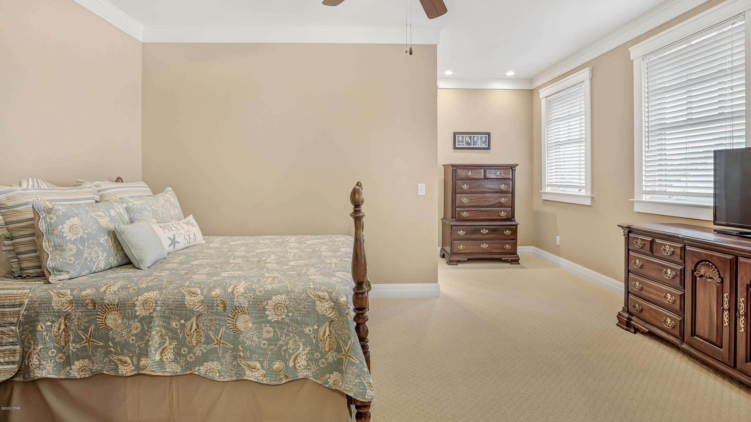Wild Heron Phase II - Residential