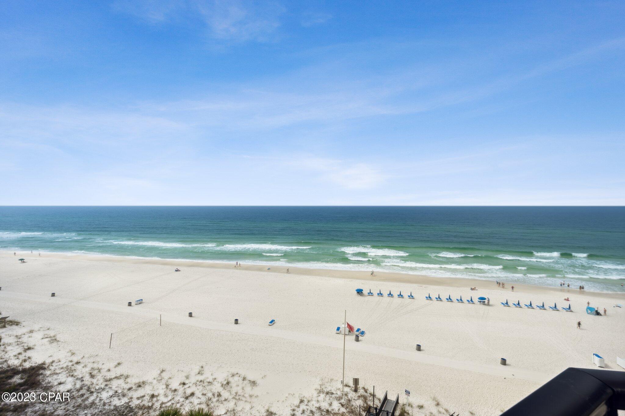 Sunbird Condo - Residential