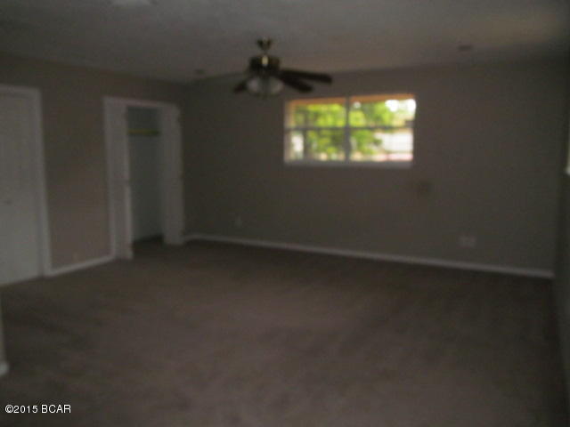 Island View Estates - Residential Lease