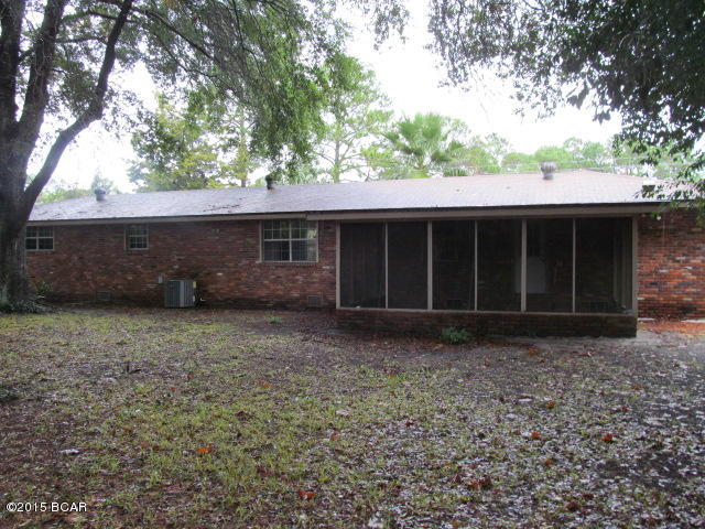 Island View Estates - Residential Lease