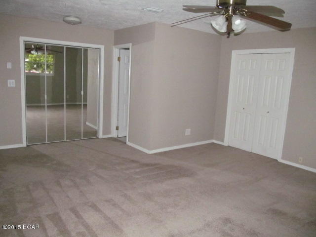 Island View Estates - Residential Lease