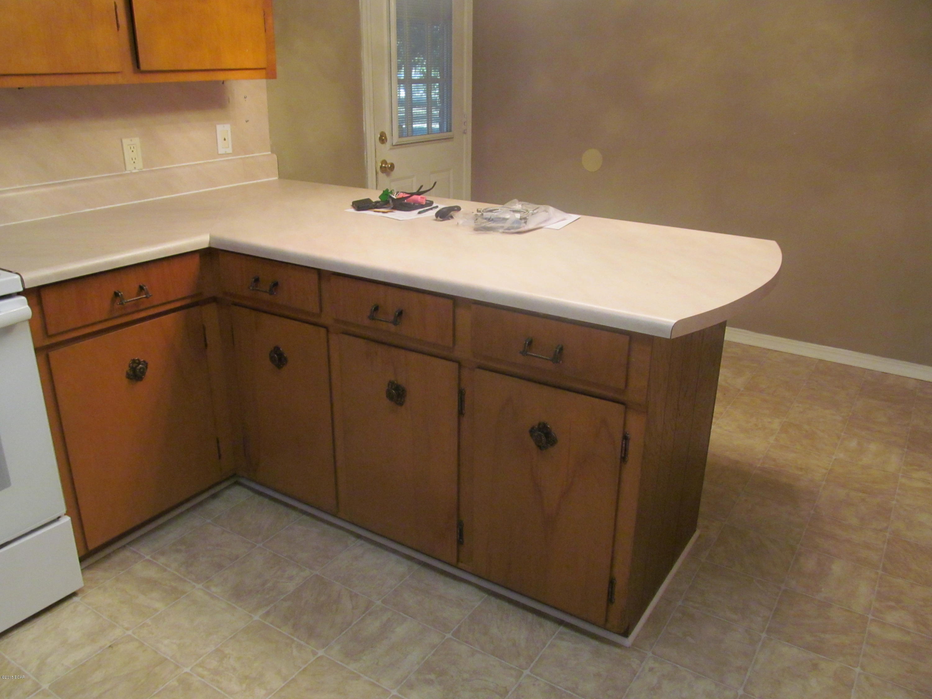 Island View Estates - Residential Lease