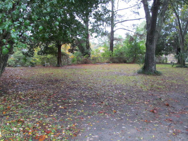 Island View Estates - Residential Lease