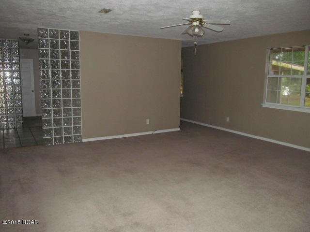 Island View Estates - Residential Lease