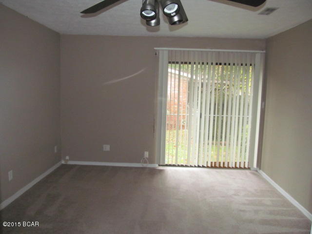 Island View Estates - Residential Lease