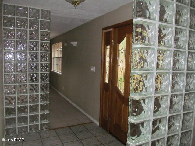 Island View Estates - Residential Lease