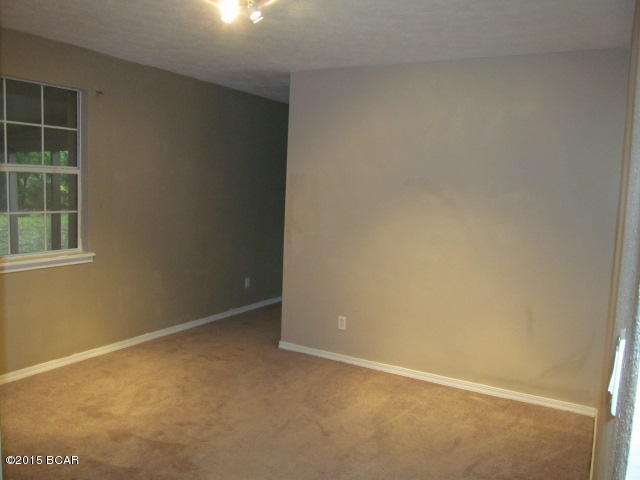 Island View Estates - Residential Lease
