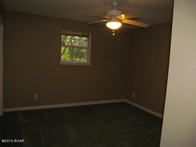 Island View Estates - Residential Lease