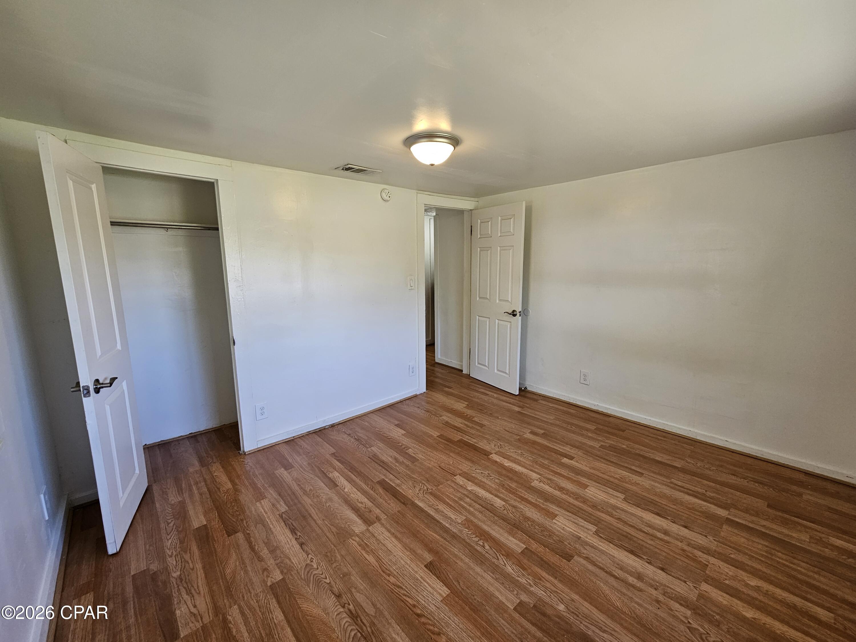 Morris Heights - Residential