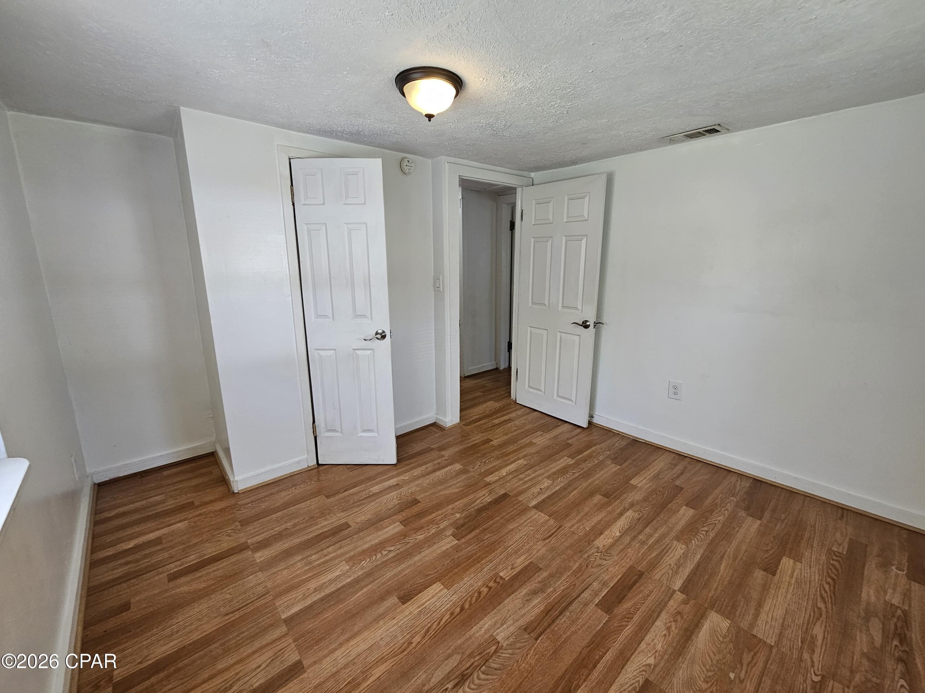 Morris Heights - Residential