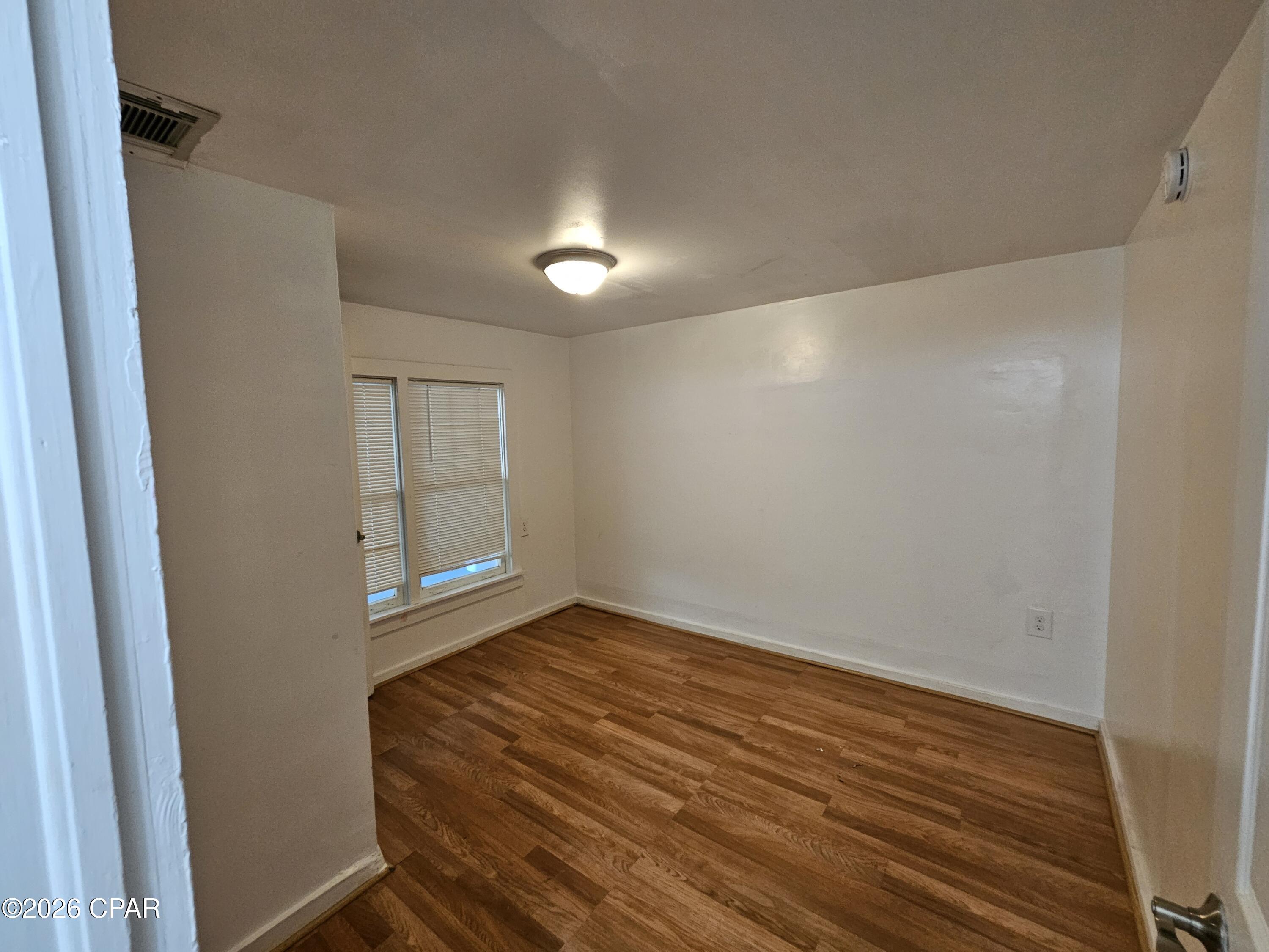 Morris Heights - Residential