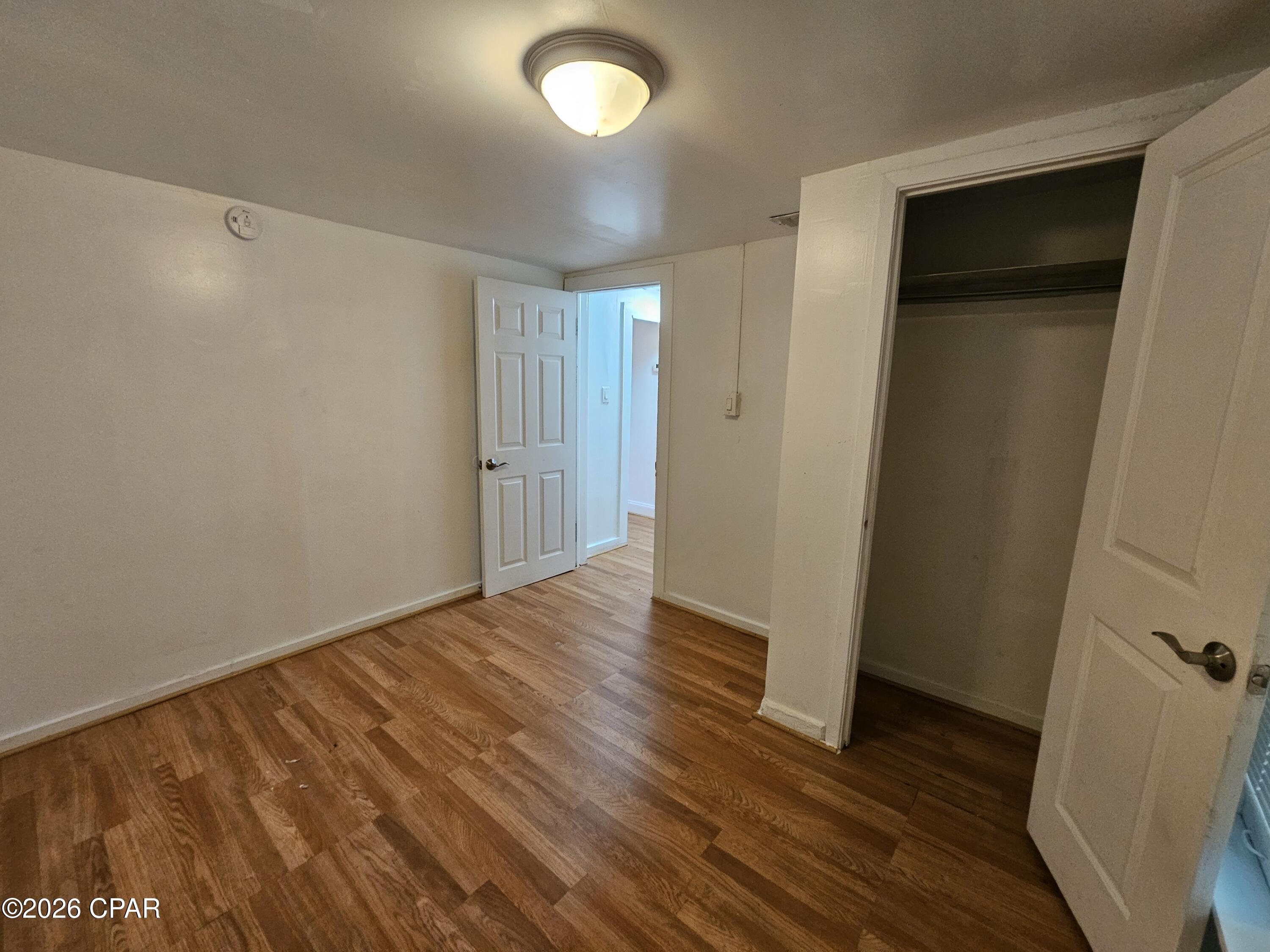 Morris Heights - Residential