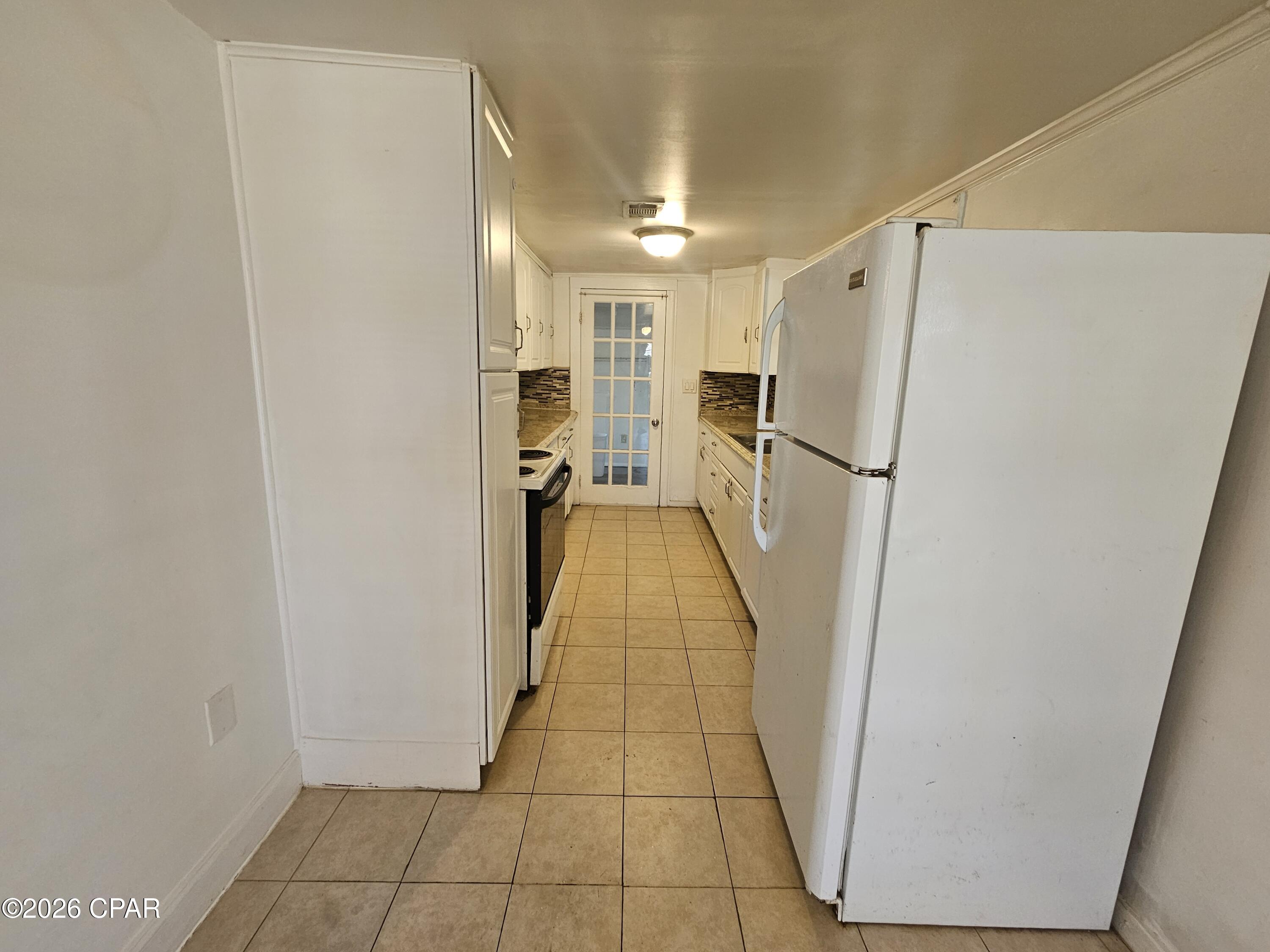 Morris Heights - Residential