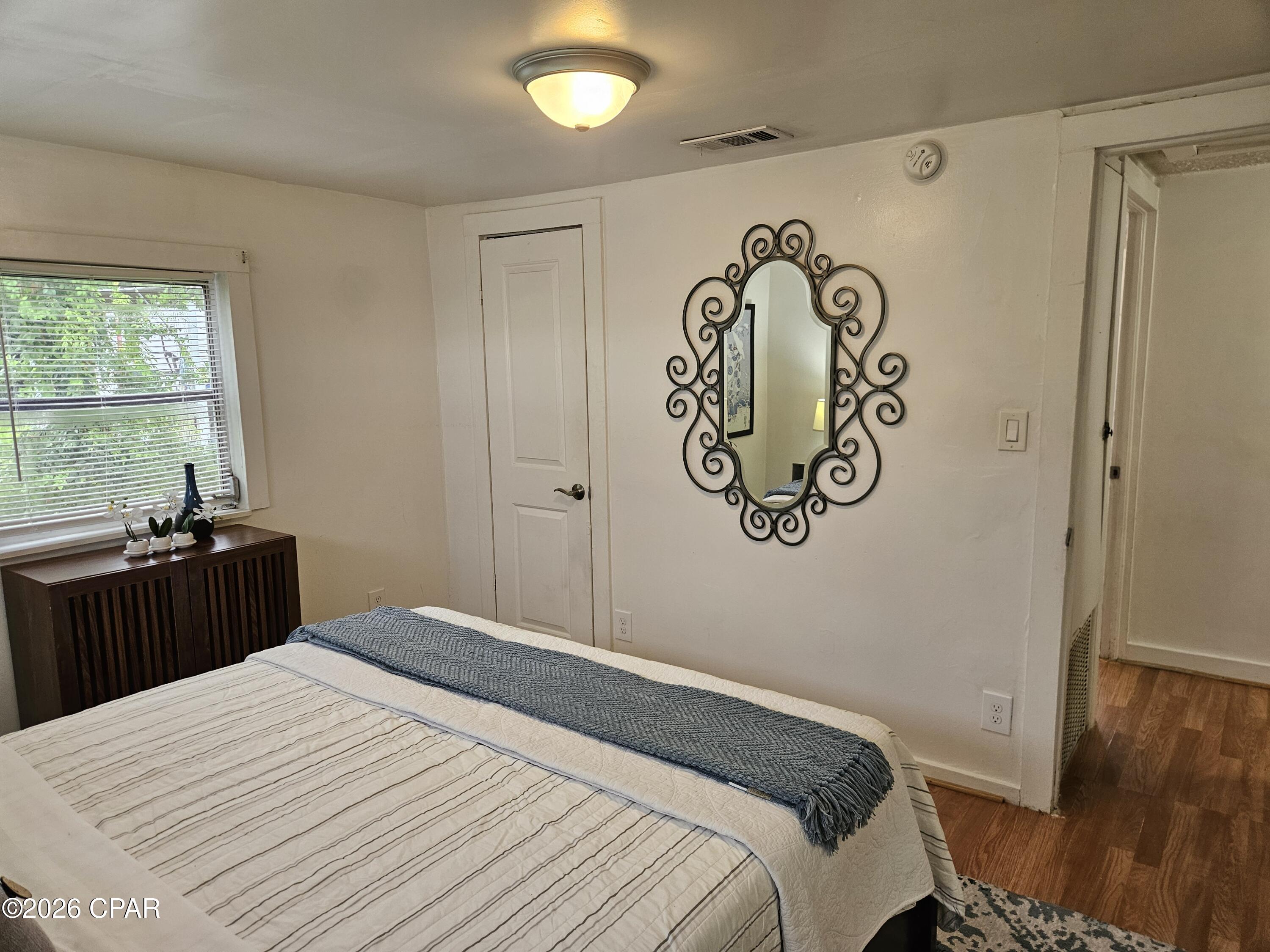 Morris Heights - Residential