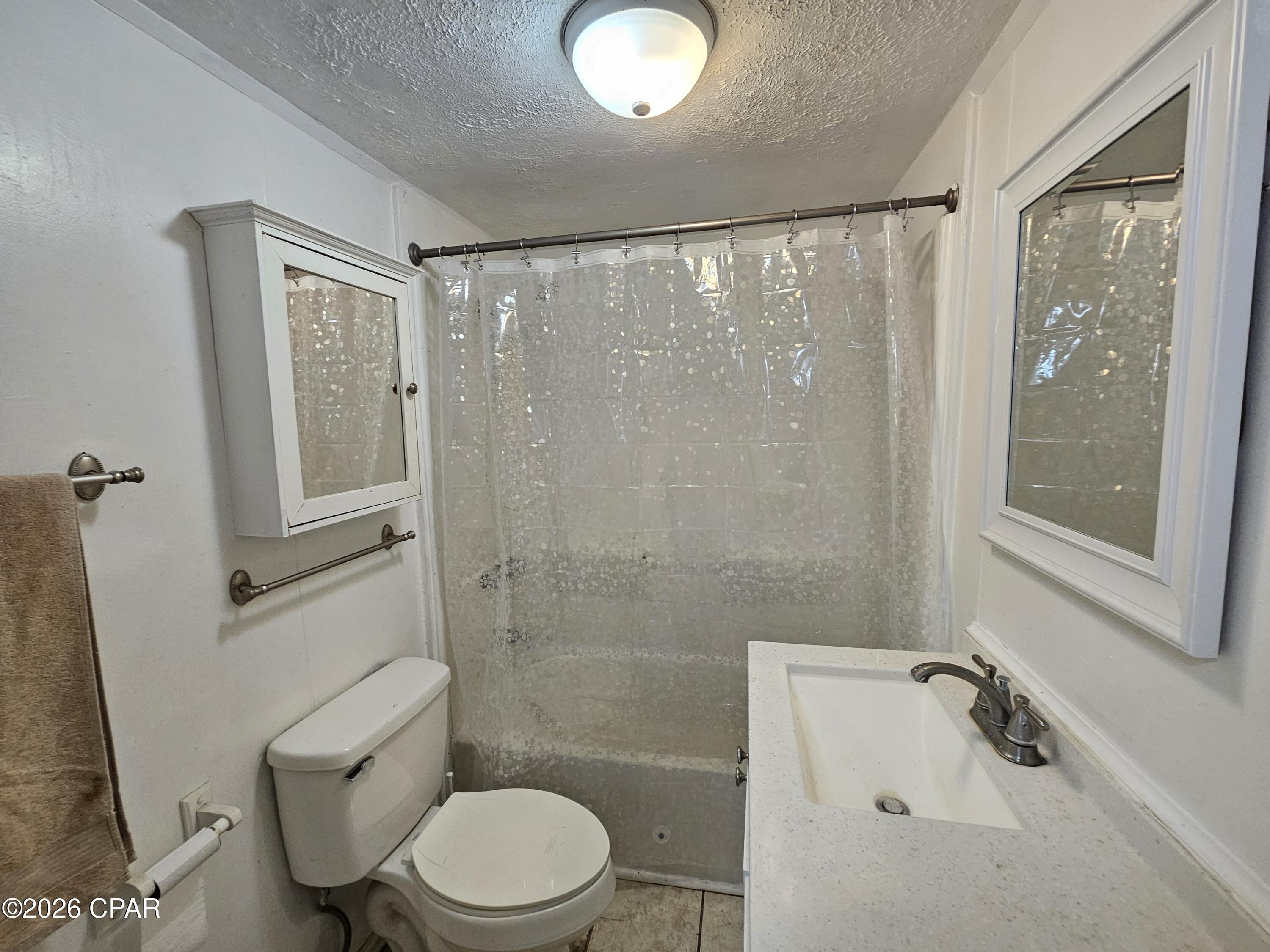 Morris Heights - Residential