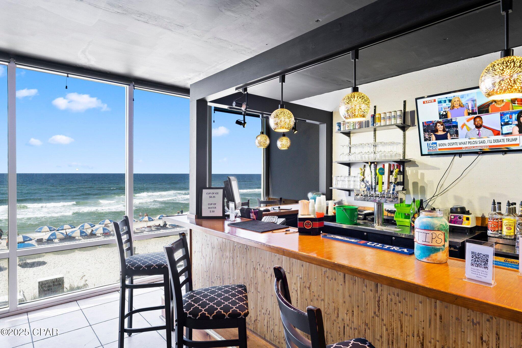Tidewater Beach Phase II - Residential