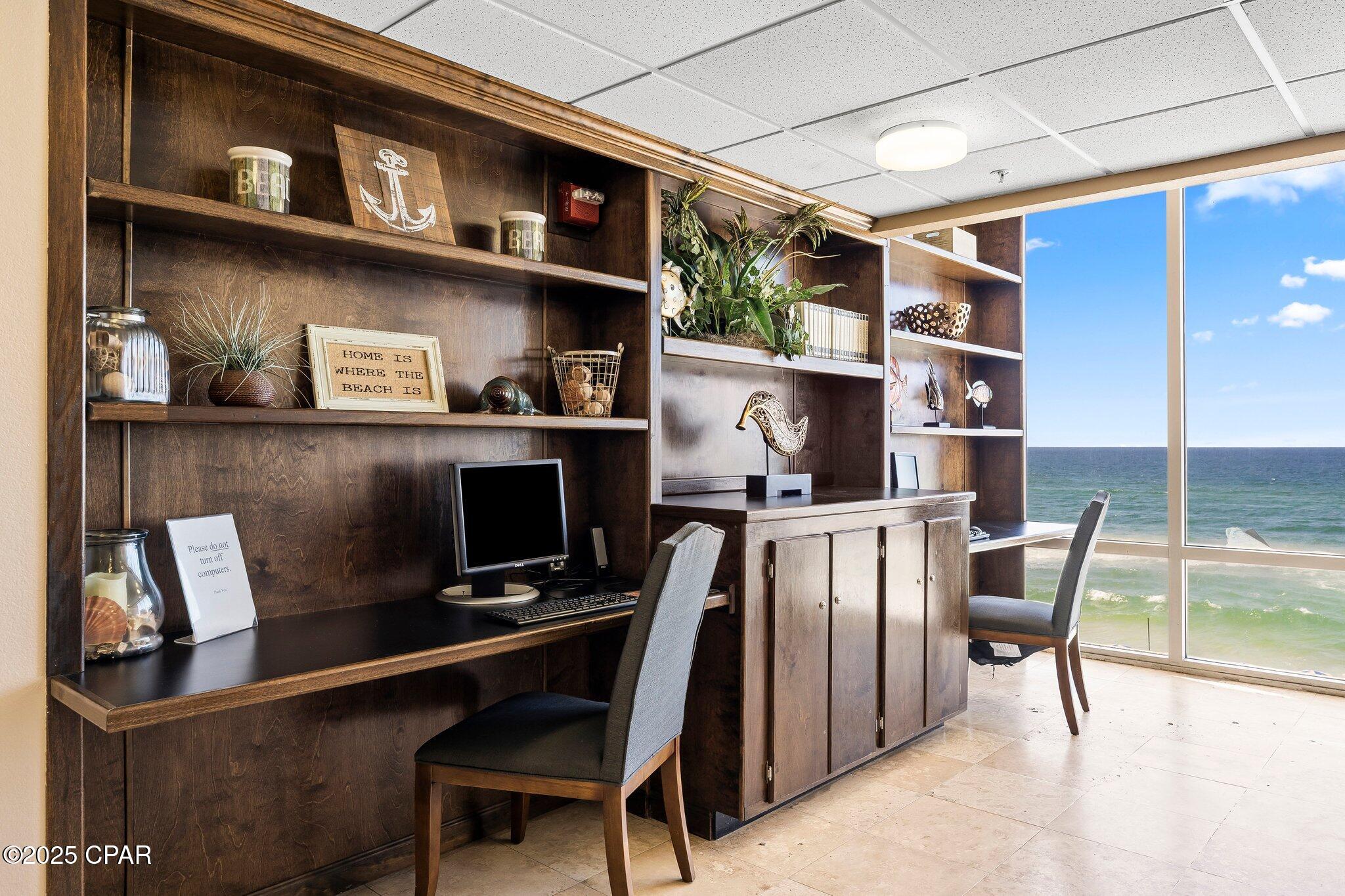 Tidewater Beach Phase II - Residential