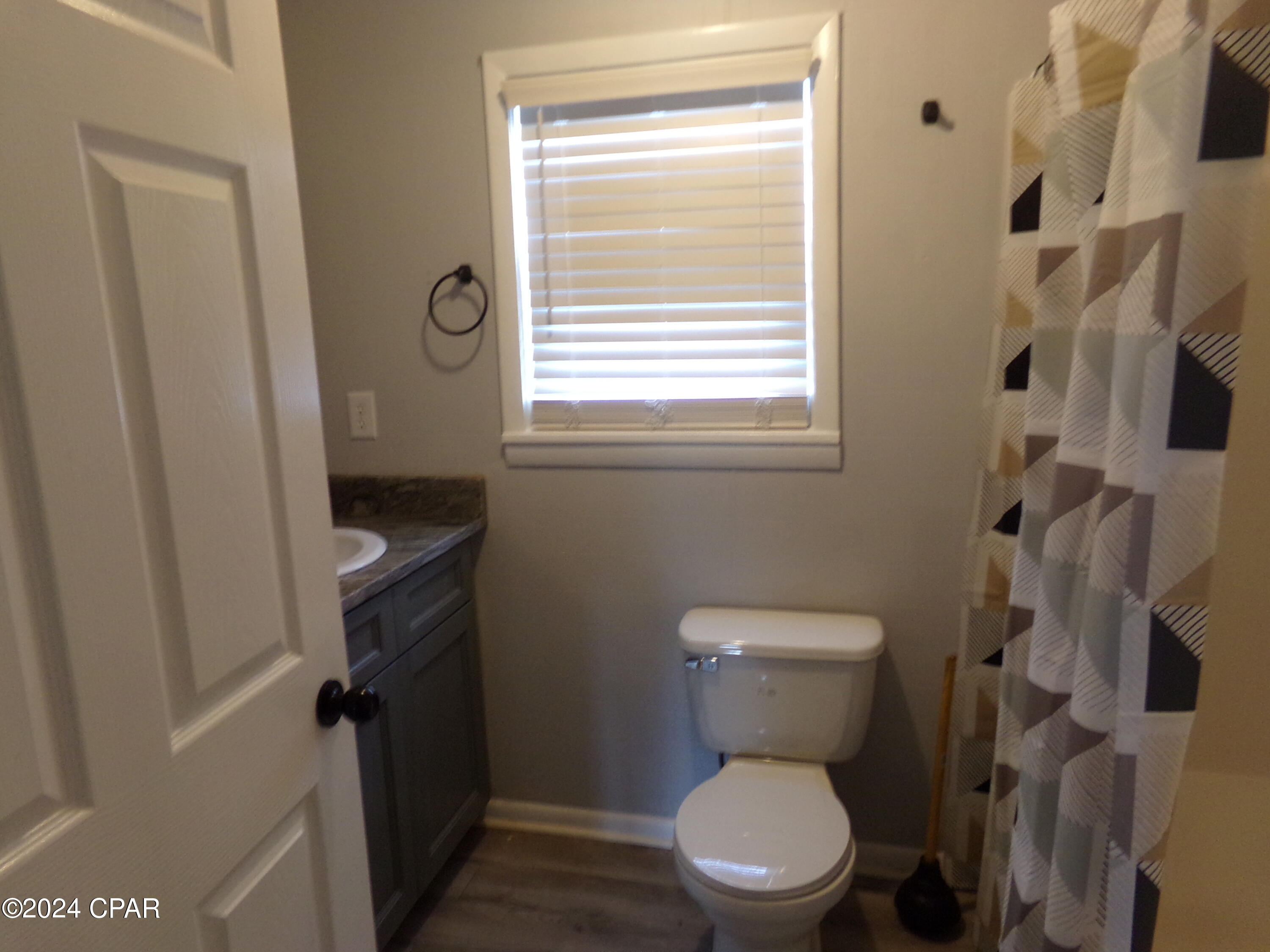 Welch Add - Residential Lease