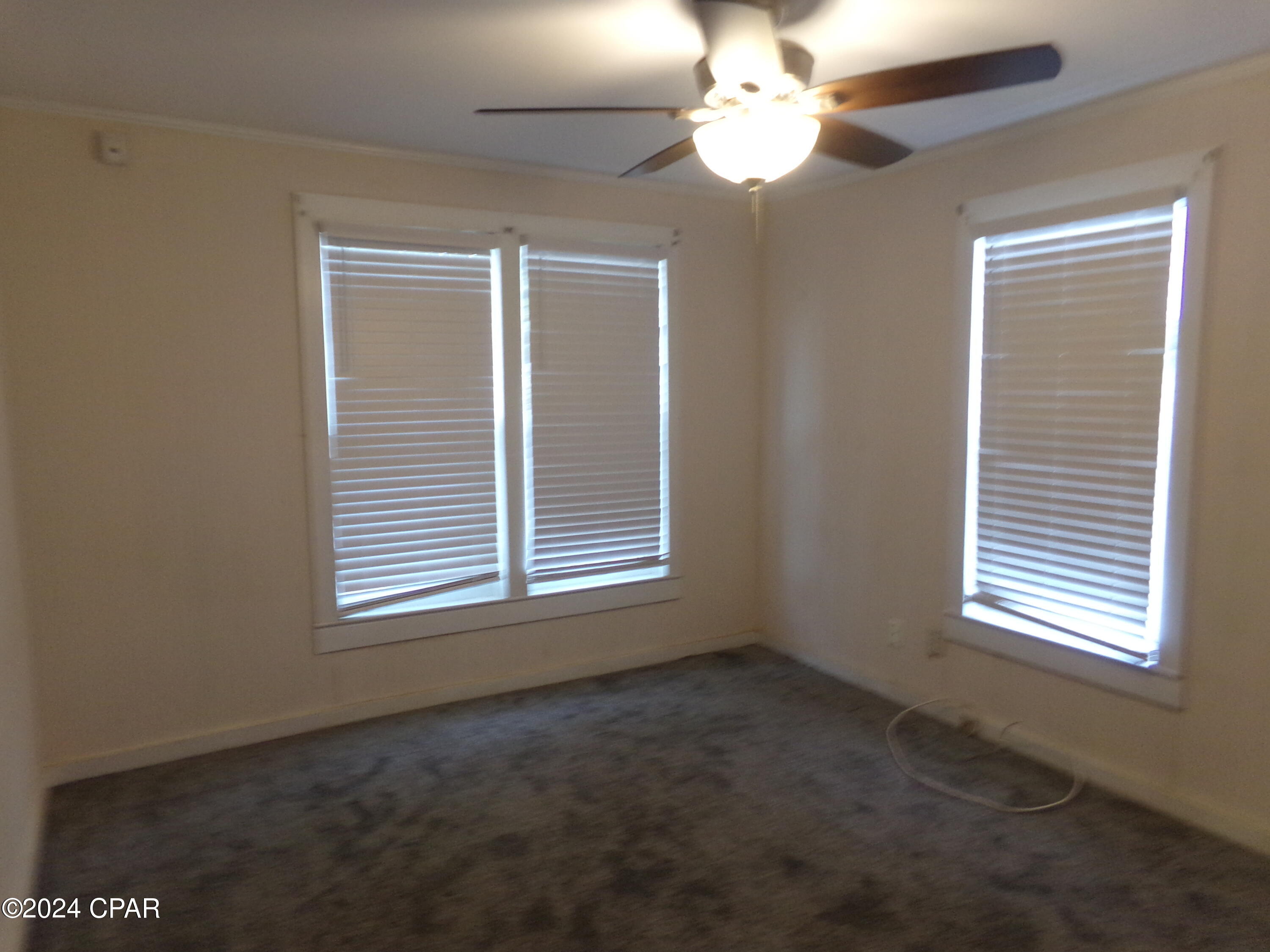 Welch Add - Residential Lease