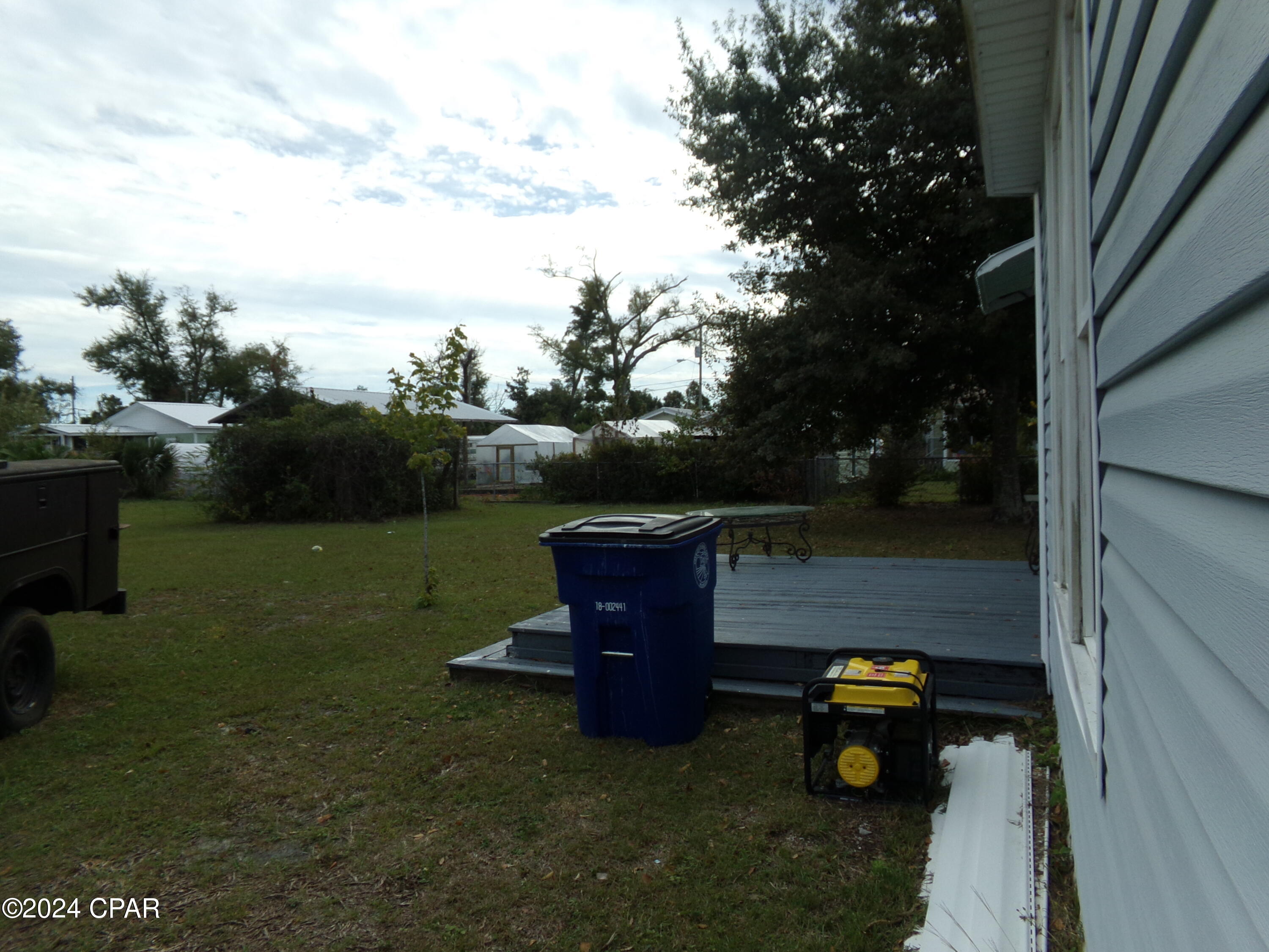 Welch Add - Residential Lease