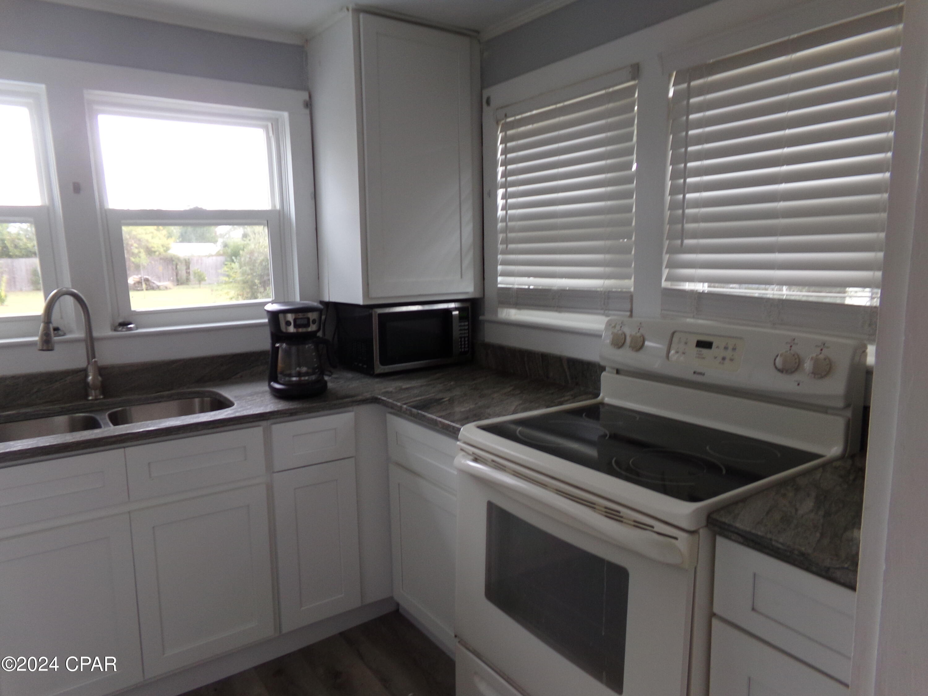 Welch Add - Residential Lease
