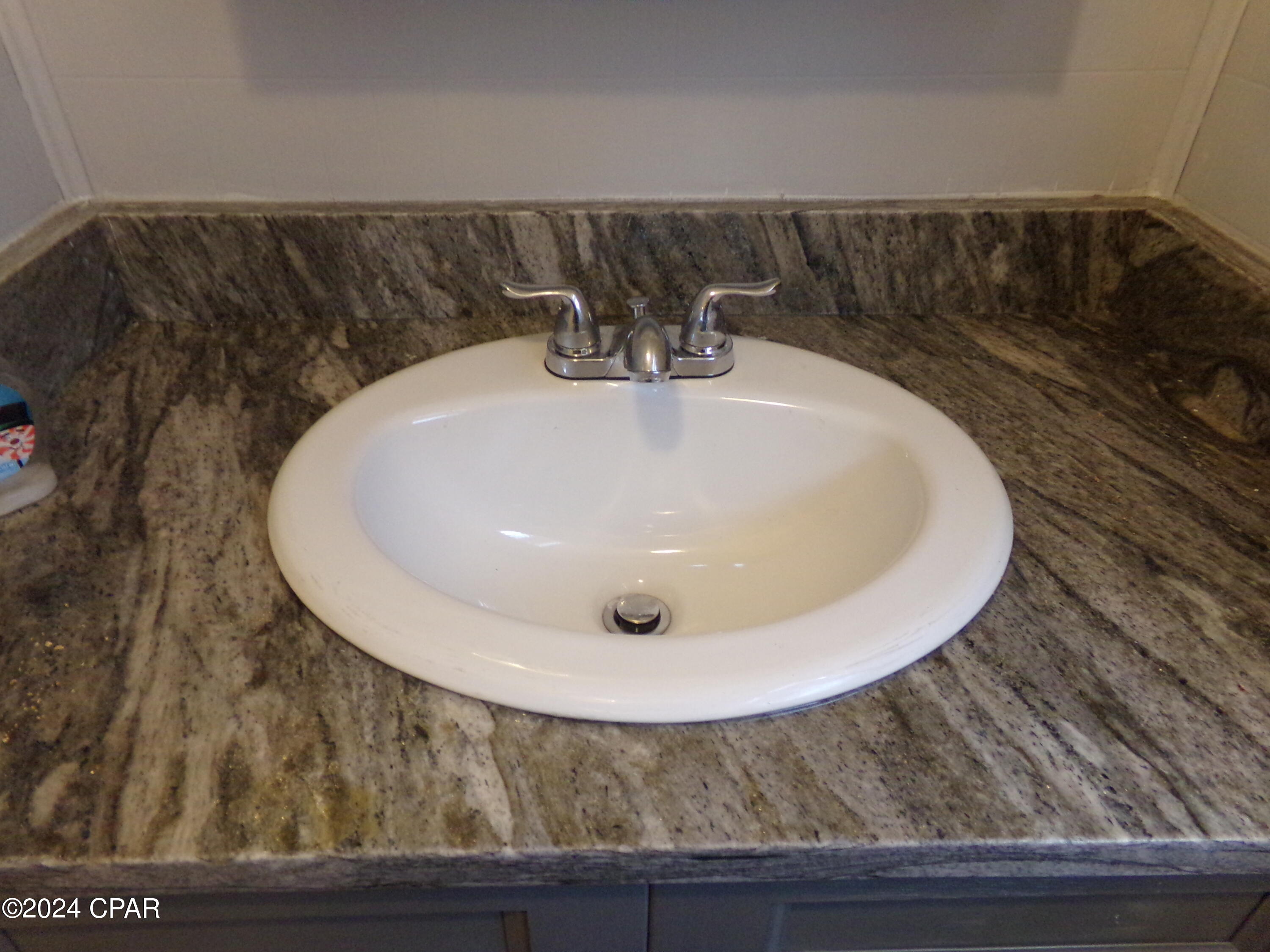Welch Add - Residential Lease