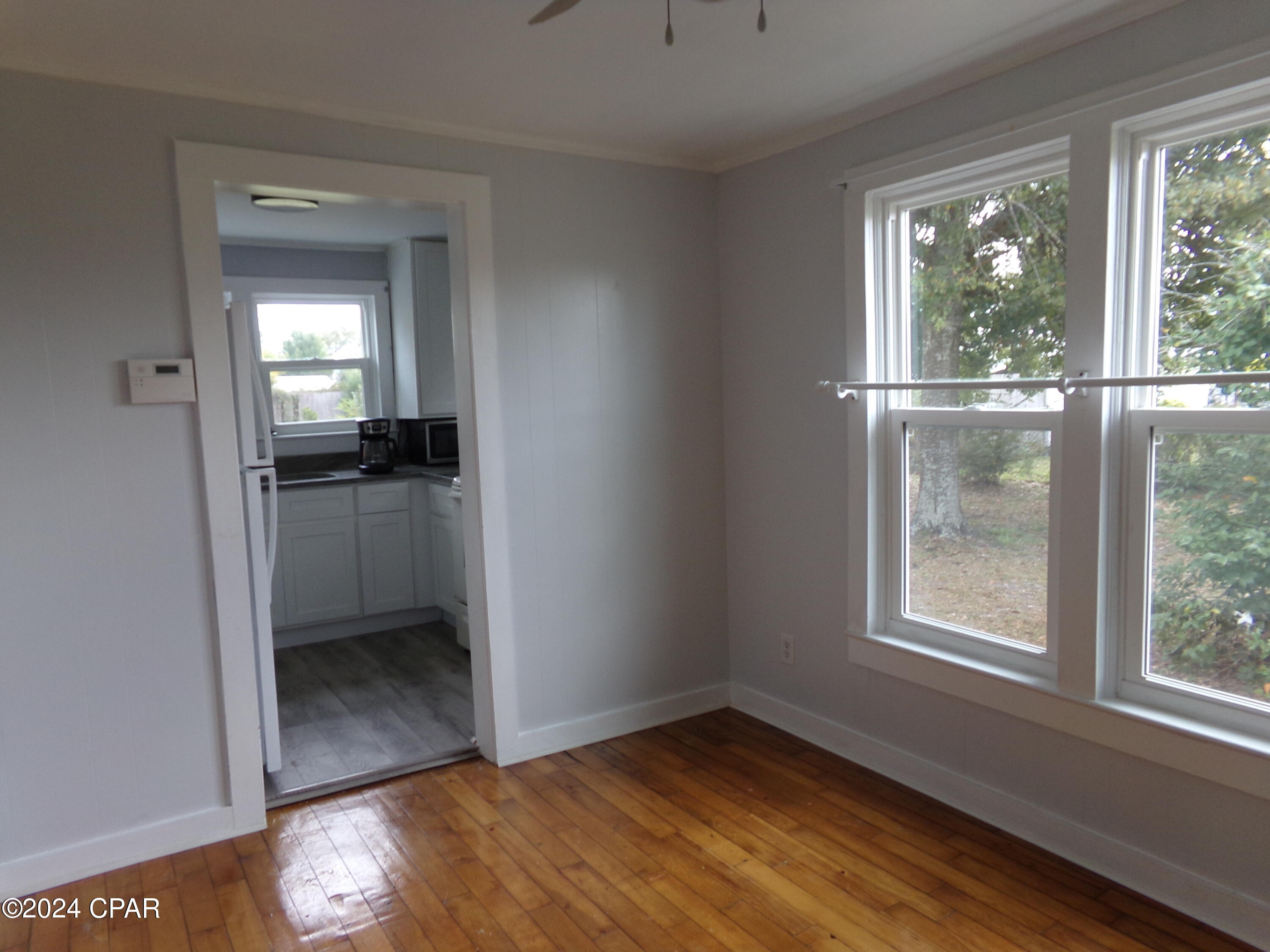 Welch Add - Residential Lease
