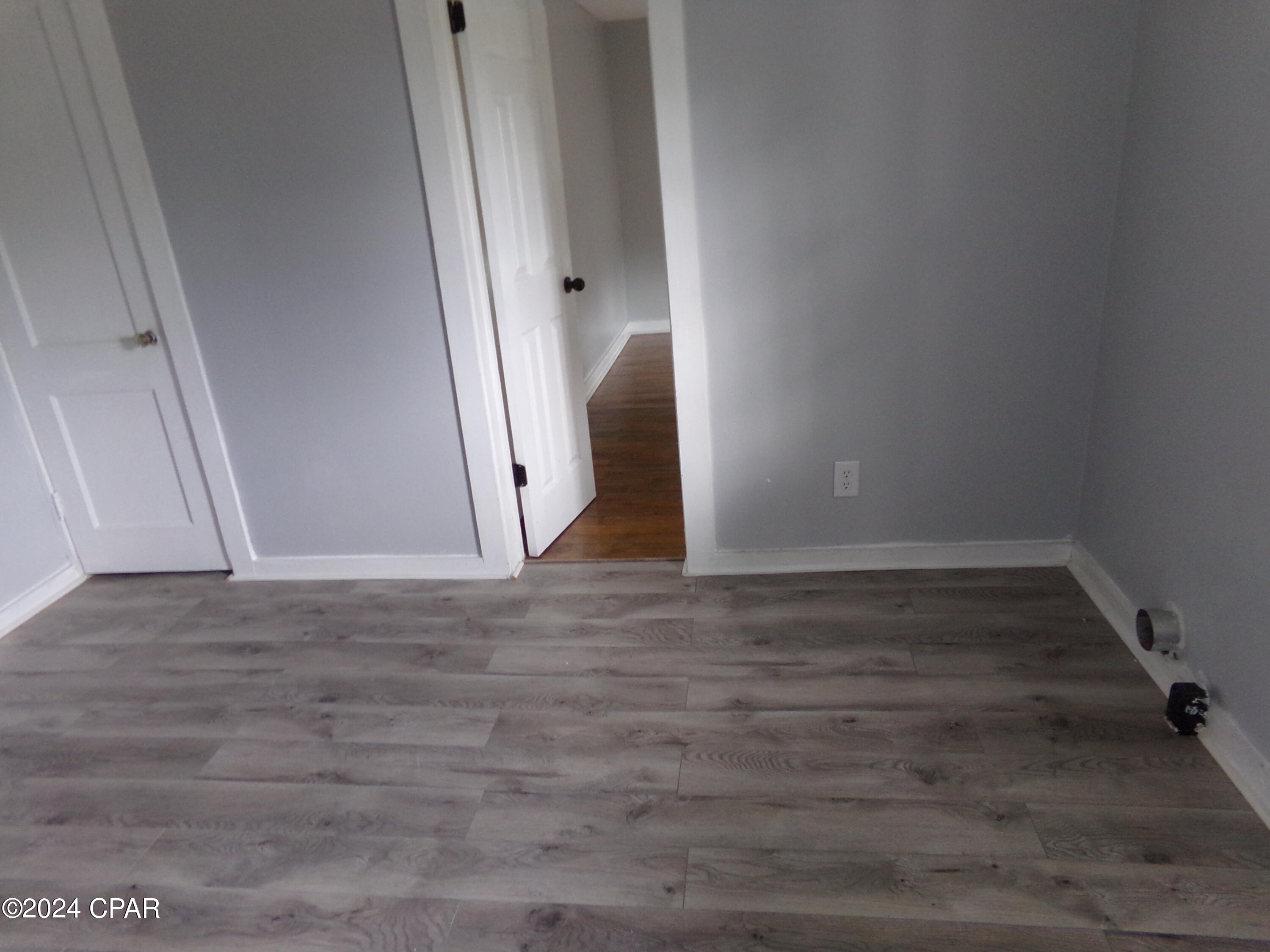 Welch Add - Residential Lease