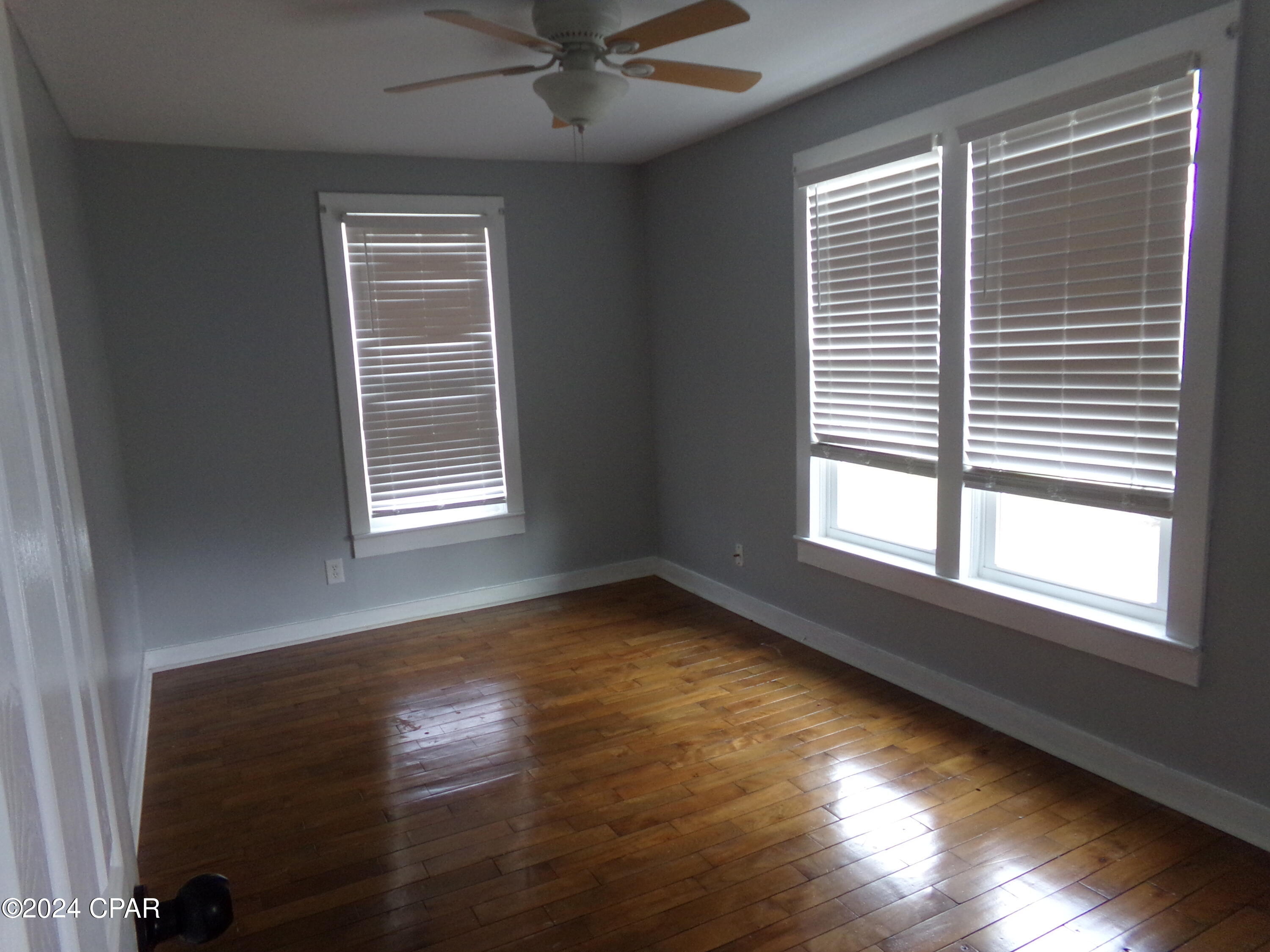 Welch Add - Residential Lease