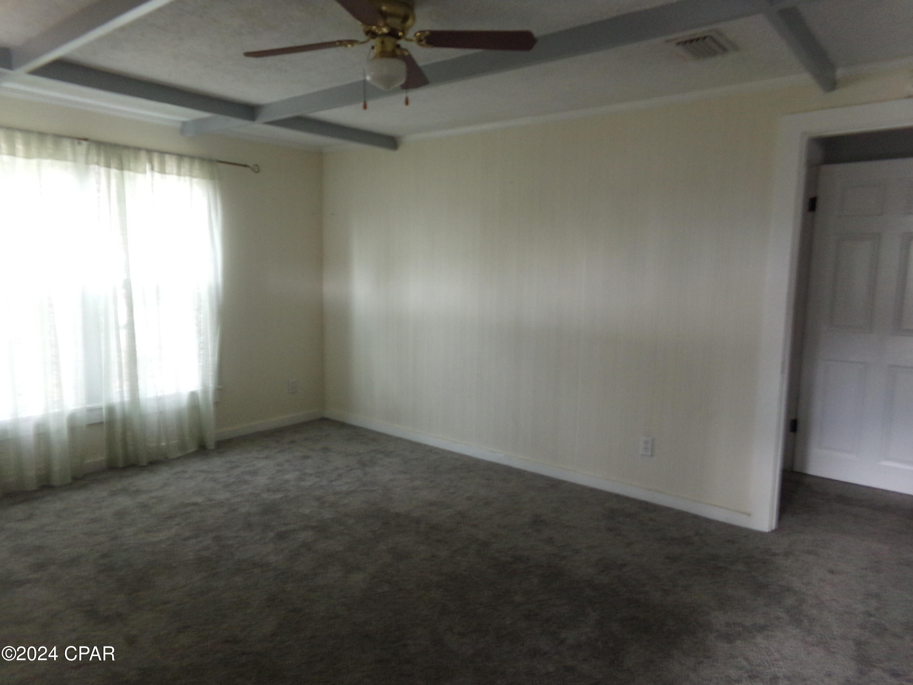 Welch Add - Residential Lease