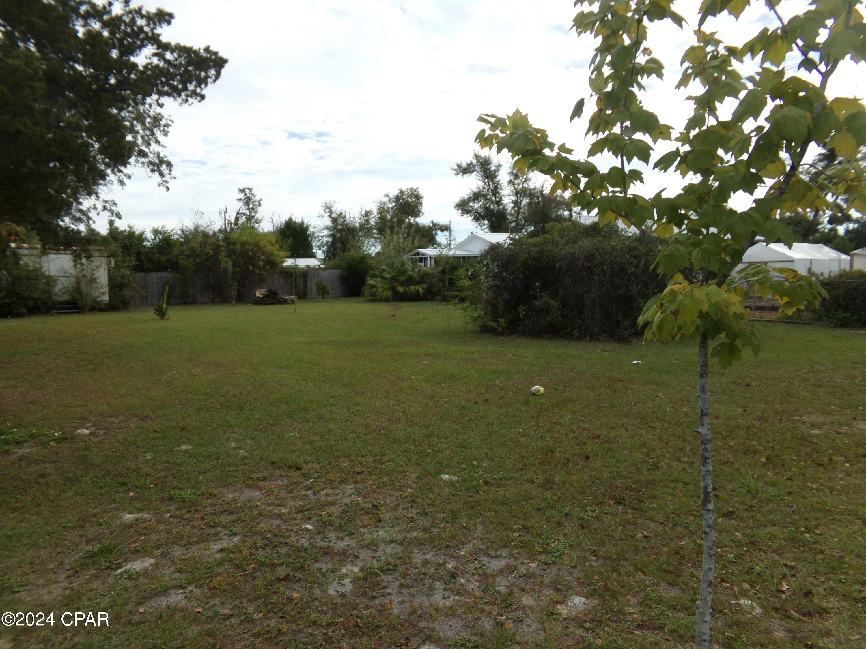 Welch Add - Residential Lease