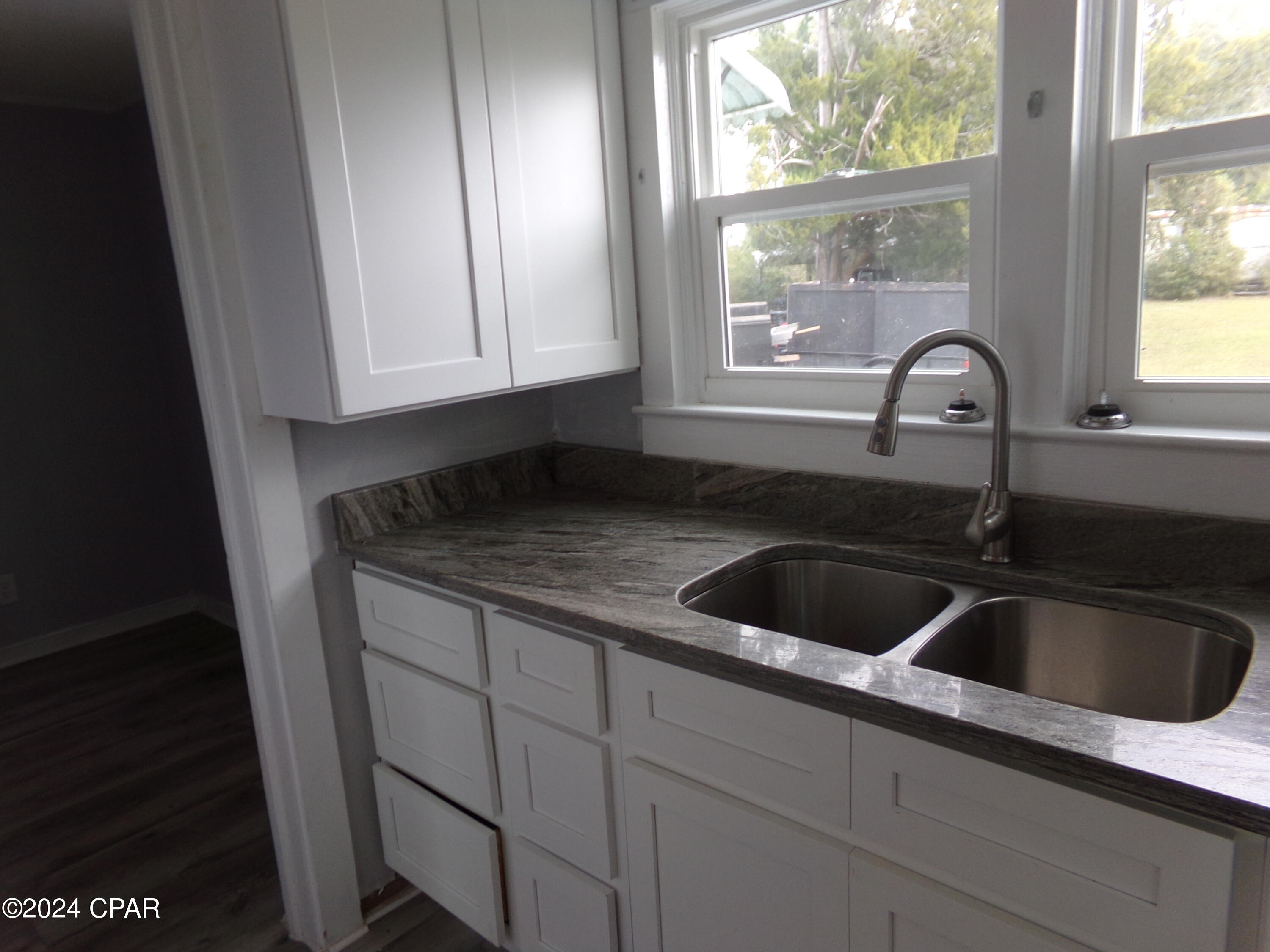 Welch Add - Residential Lease