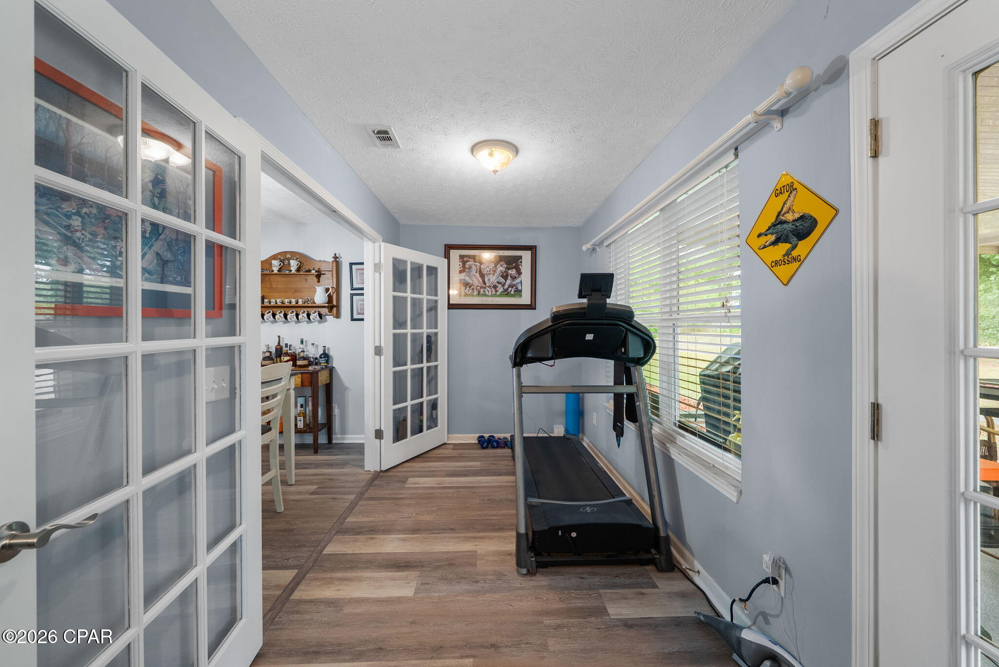 Conrad Pointe Estates - Residential