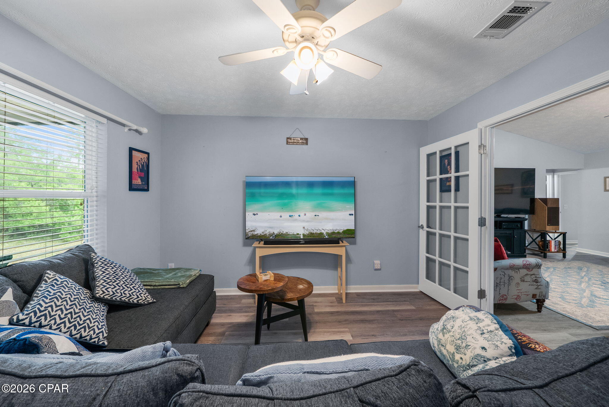 Conrad Pointe Estates - Residential