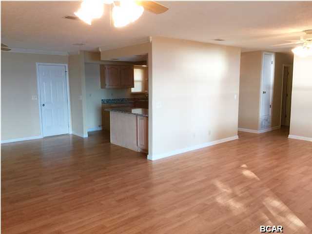 Bay Front - Residential