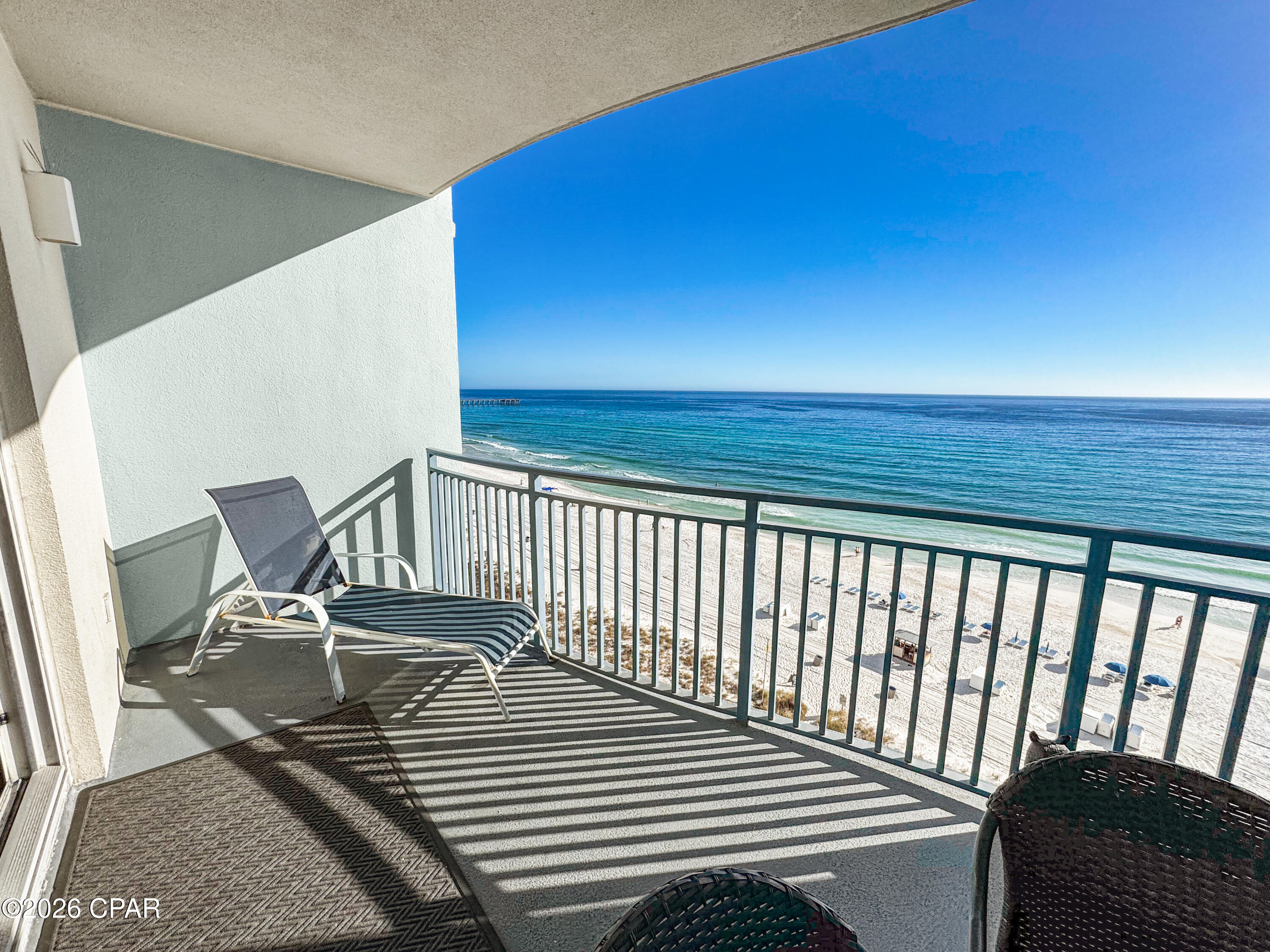 Sterling Breeze - Residential
