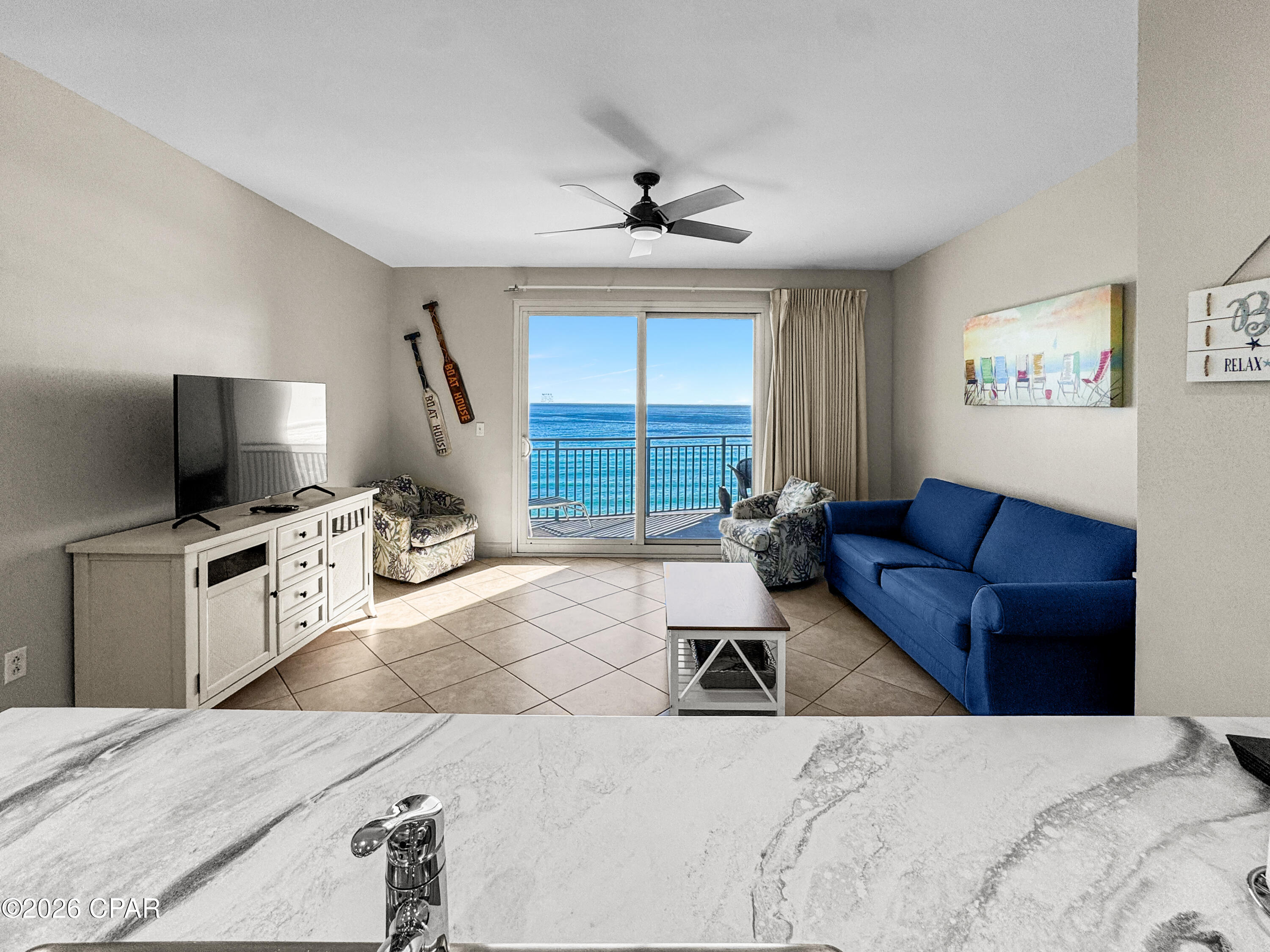 Sterling Breeze - Residential