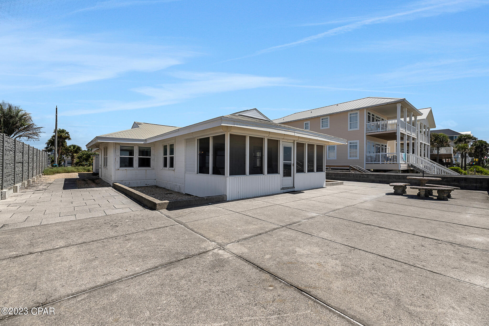 Laguna Beach Estates 2nd Add - Residential