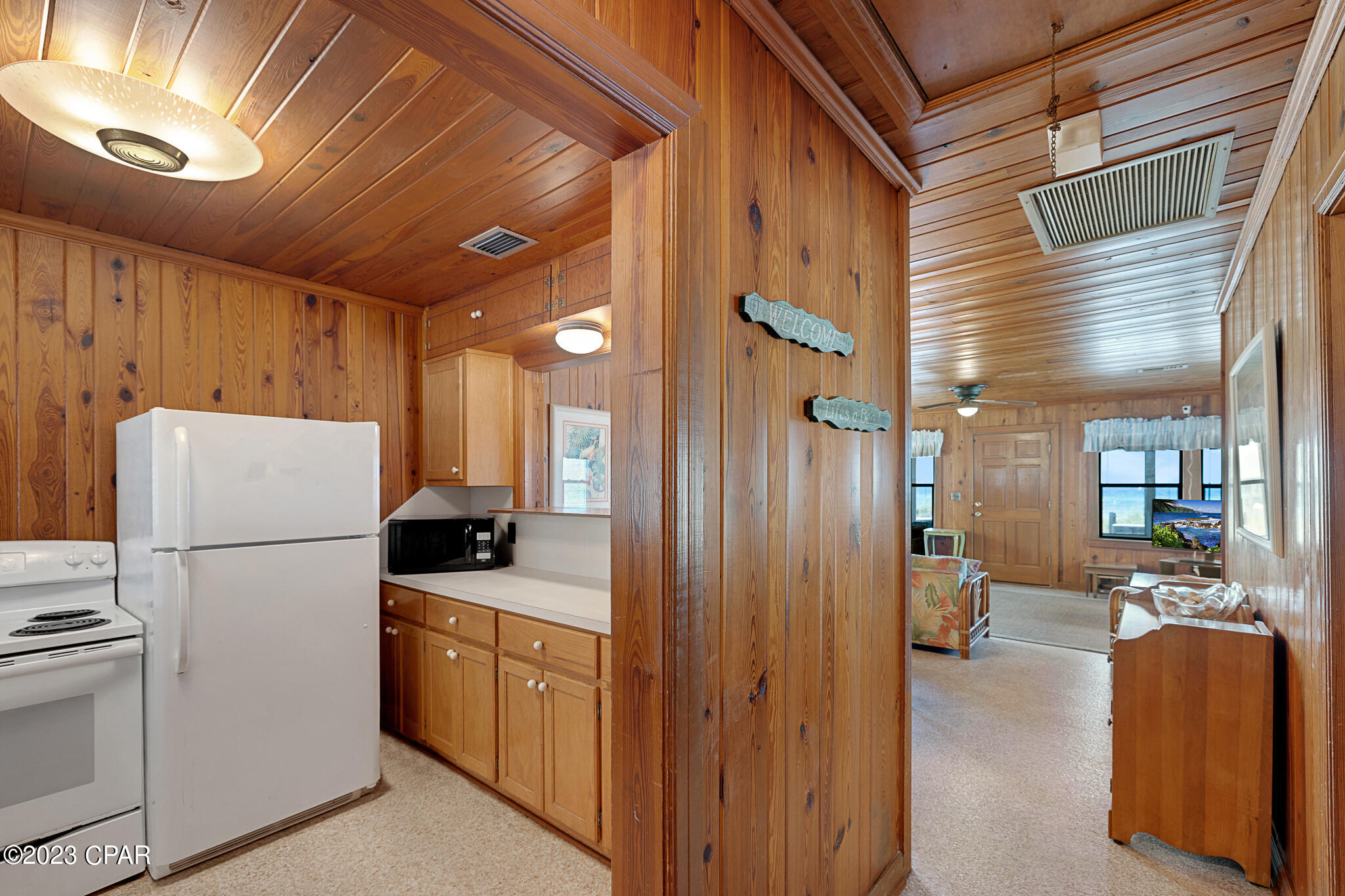Laguna Beach Estates 2nd Add - Residential