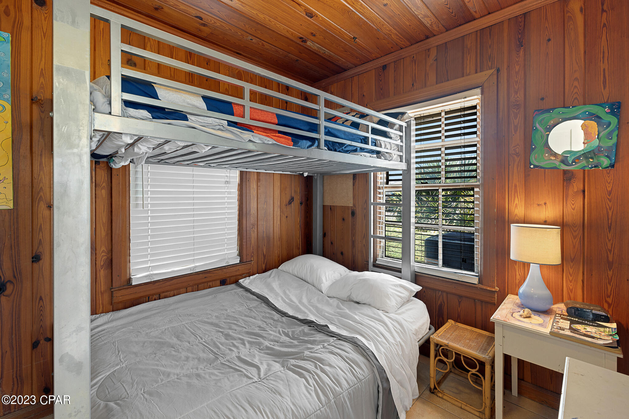 Laguna Beach Estates 2nd Add - Residential